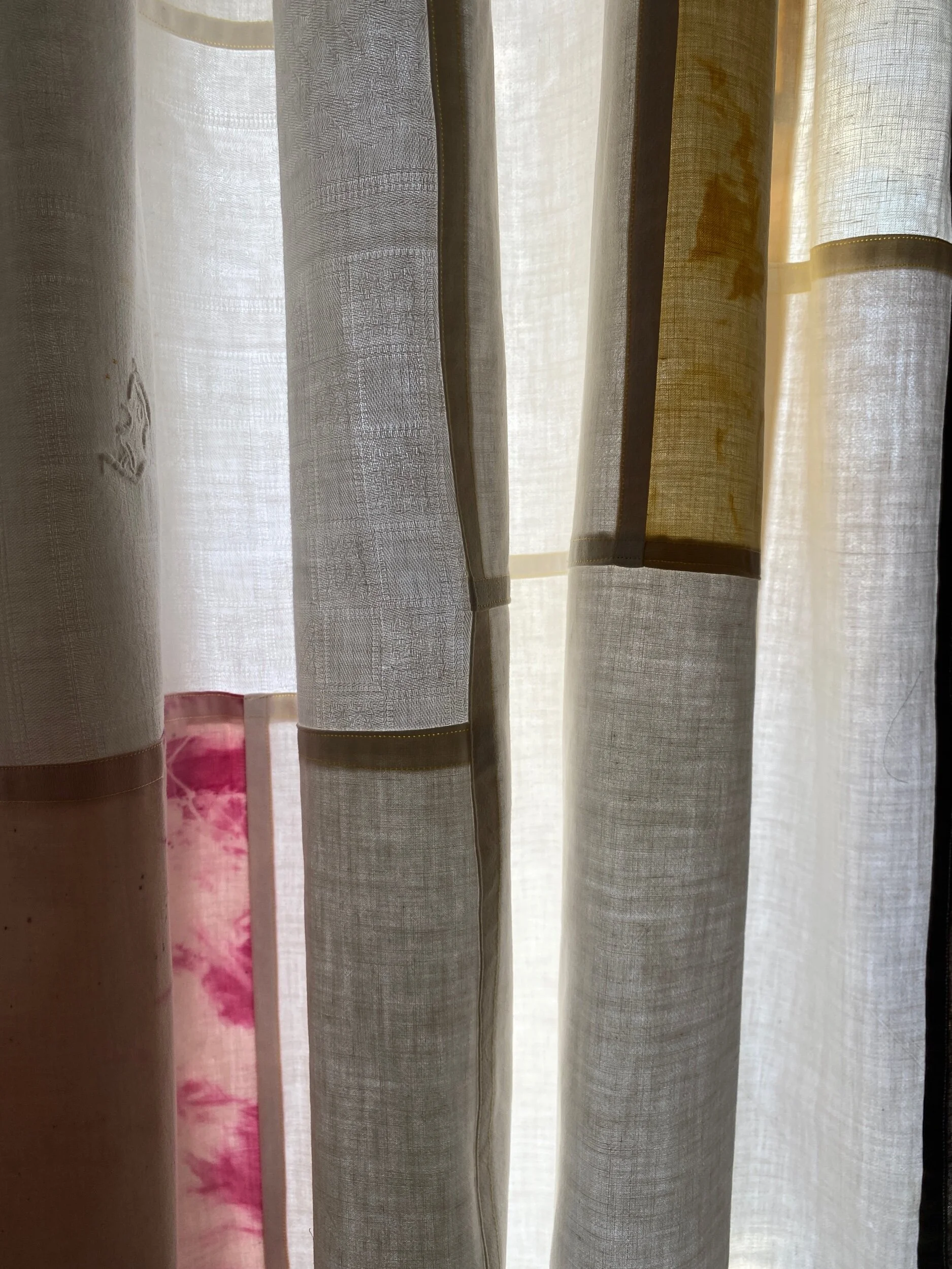 1EF58DFB-43EF-493F-A0E0-82750AE9A582