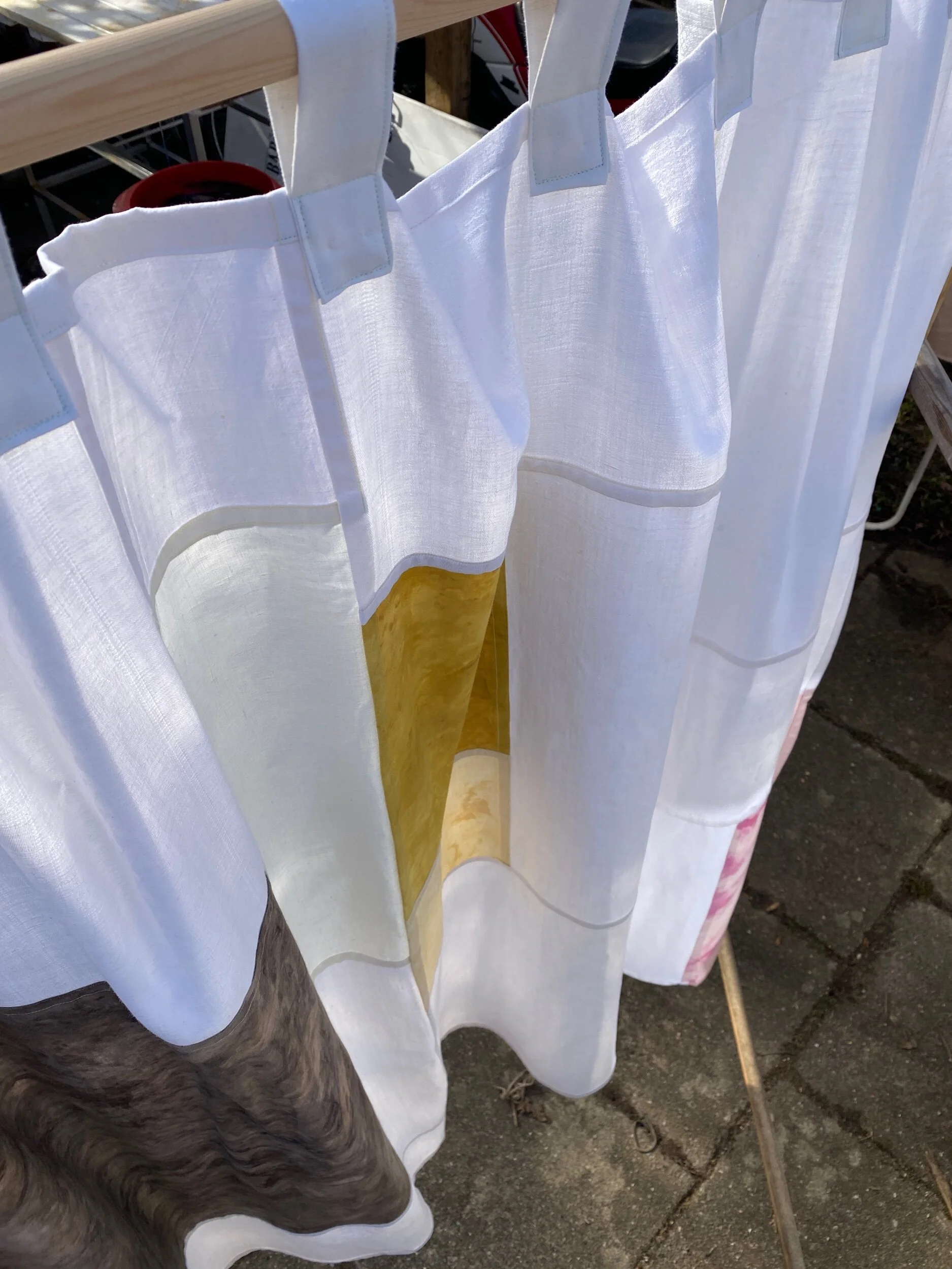 1AF4FB13-C07B-4FE3-865E-5FF202C23311