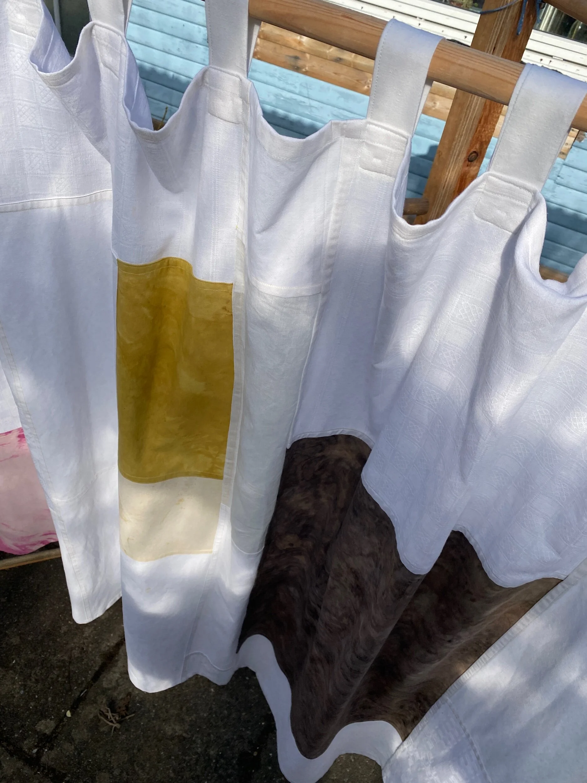 7E94889C-B0C3-4740-8F8C-4E66E4CDB3D8