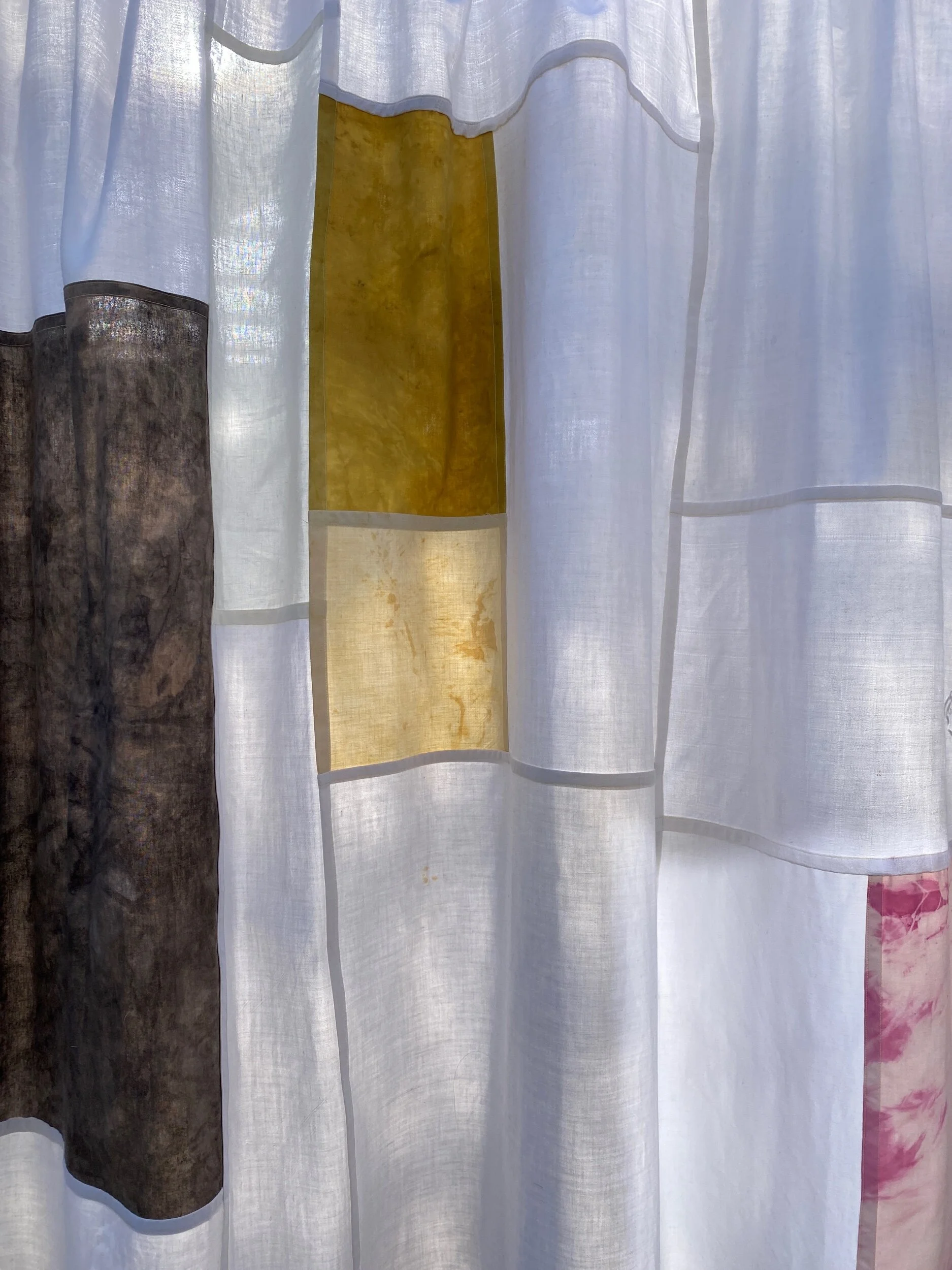 0AAE473D-AF8C-4DD3-A2F0-2D37F3D644FD