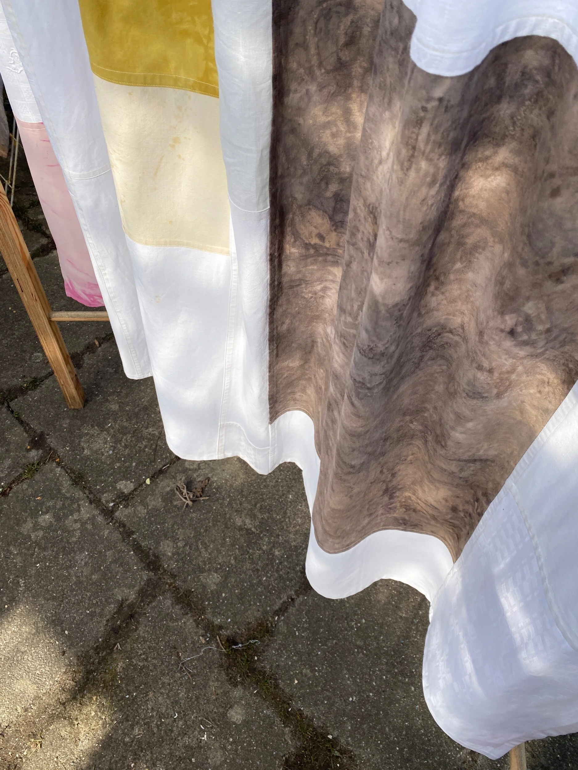 0E298DC3-385C-40CC-A20D-64457E37E350