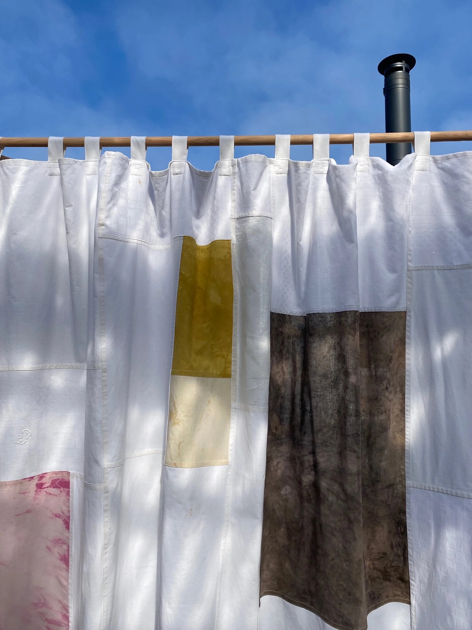 44E002DE-E8FA-4ED6-BD08-7483994FEEFB