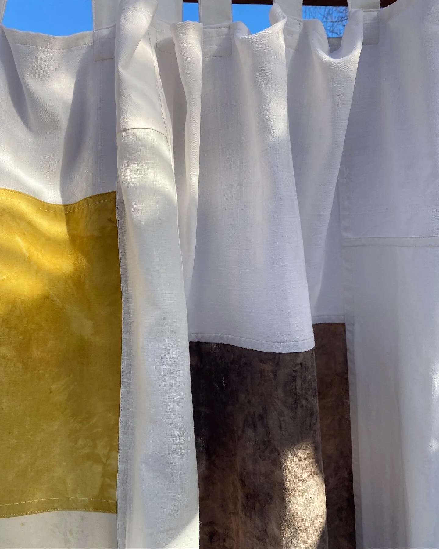 E116132B-2166-4DF4-80A8-B7660D4C20BC