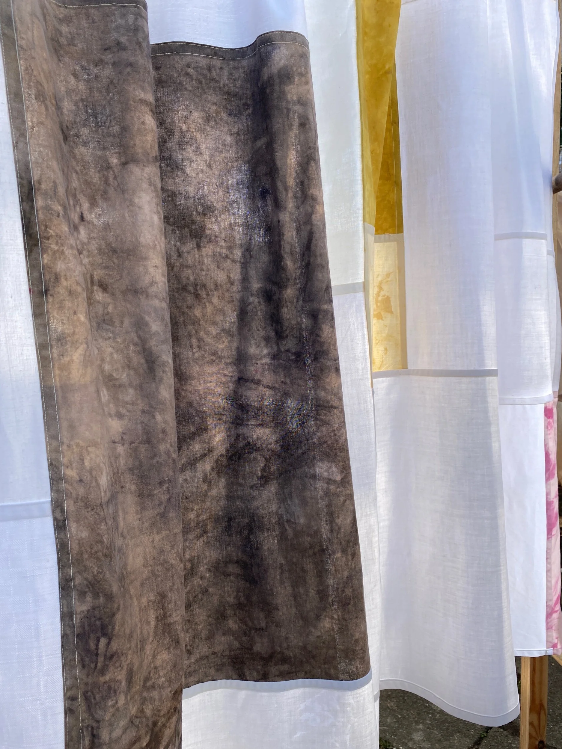 D13A06DF-9D3F-4544-8F45-75D4AF3FE5BC