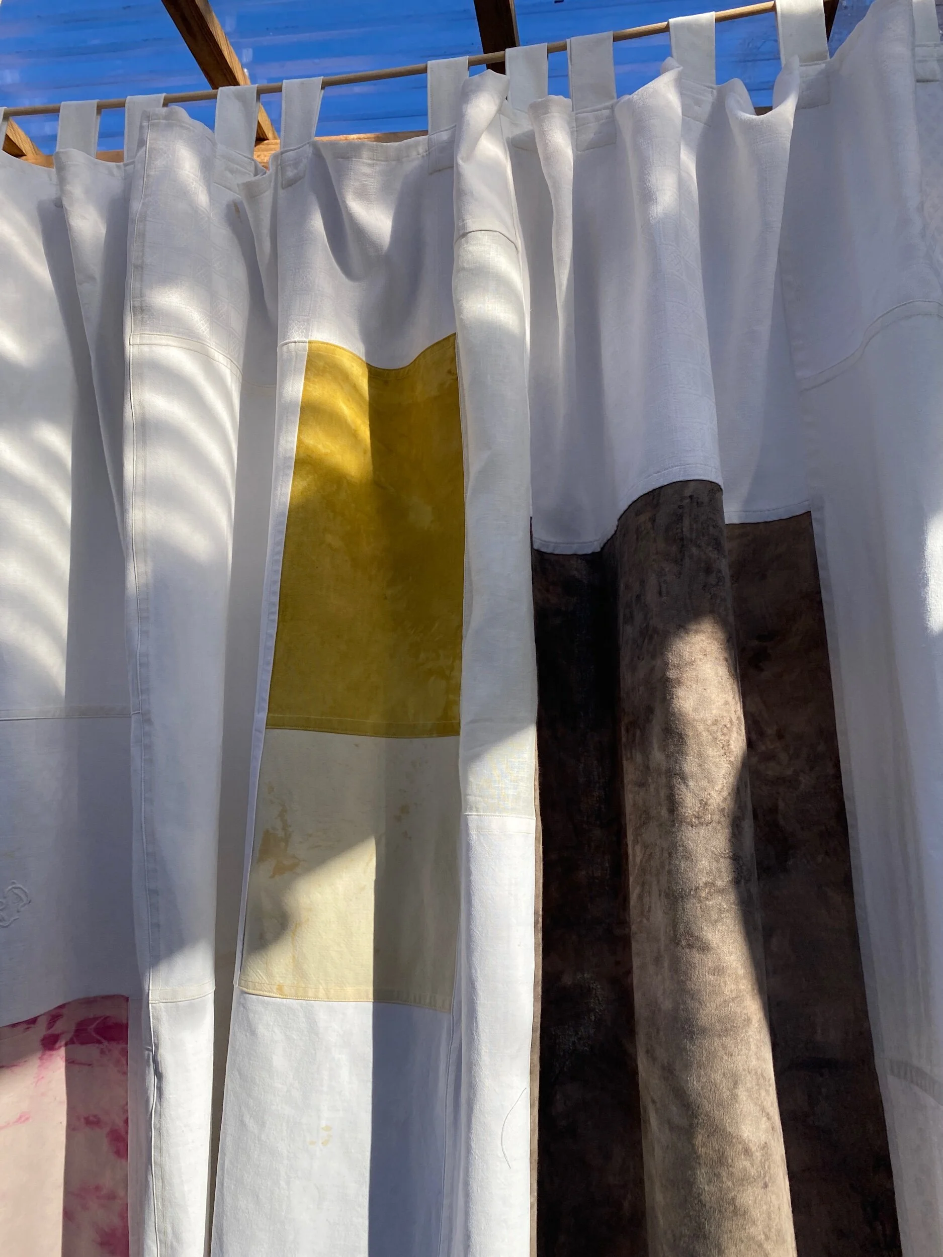 8C210DC3-6AF8-4DEC-87B0-DB4B163F8F47