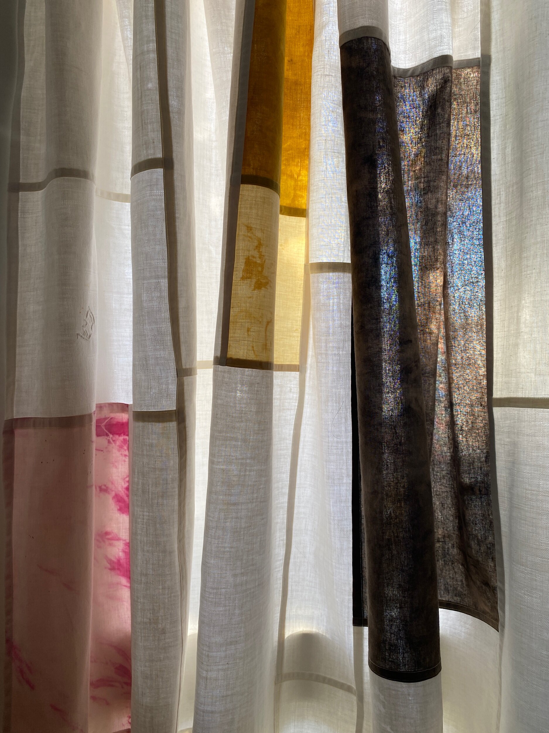 846B6160-5D72-4A14-AC41-C6C1E30FC9D5