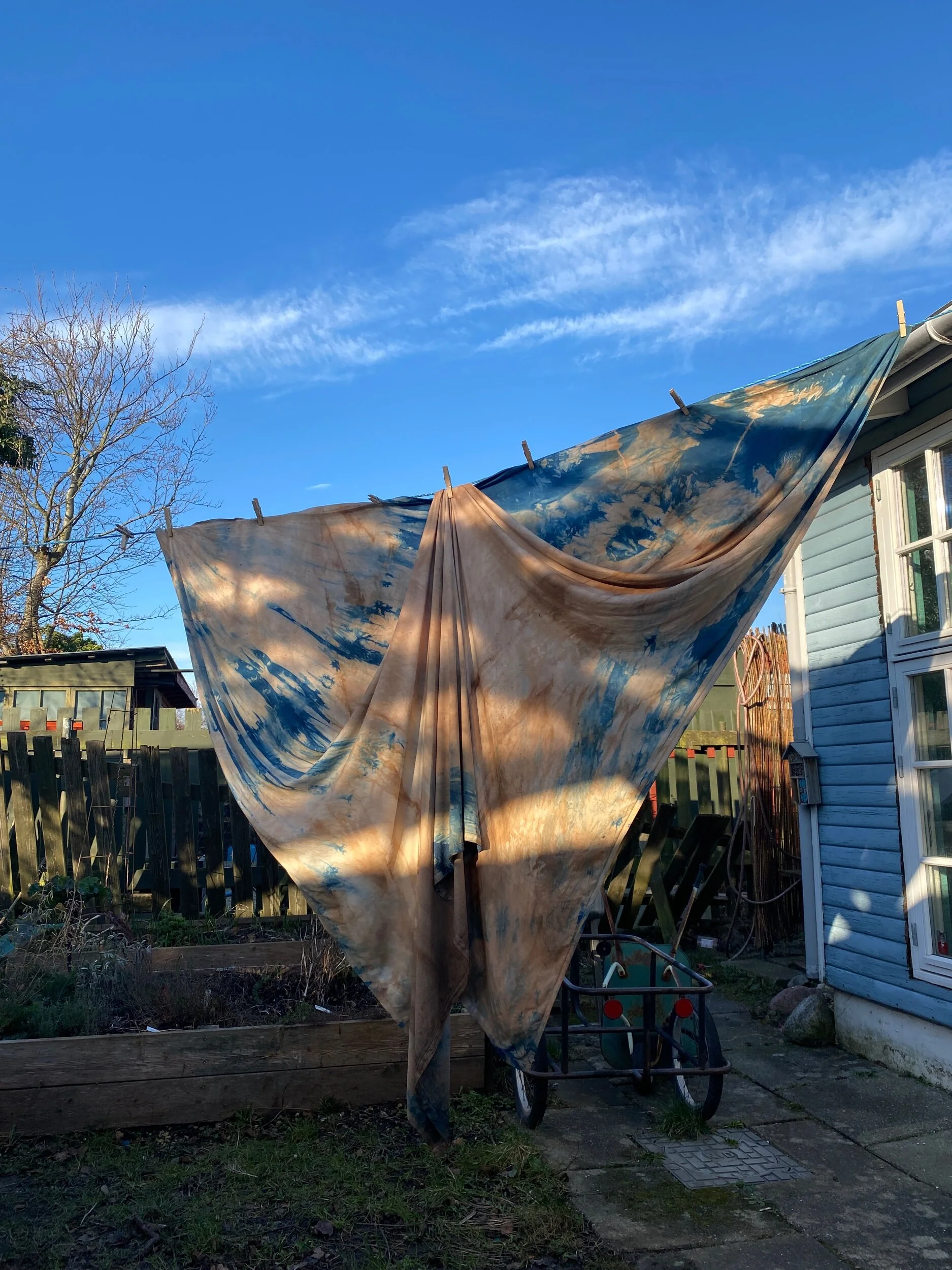 761F488C-8D4C-4920-94DF-3F5E20E3B204