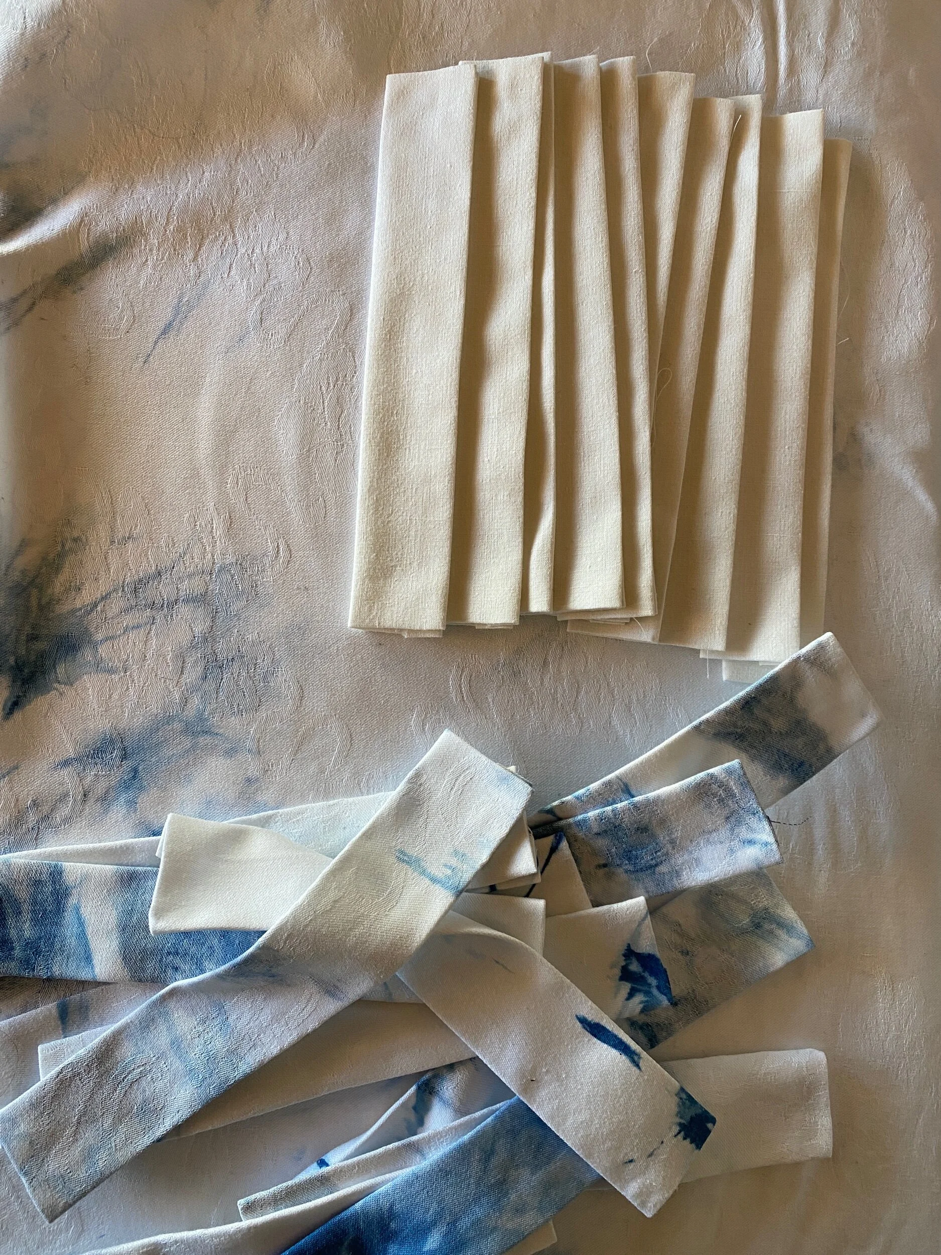 A1D5AC25-81A8-402B-8D18-52C06E38A846