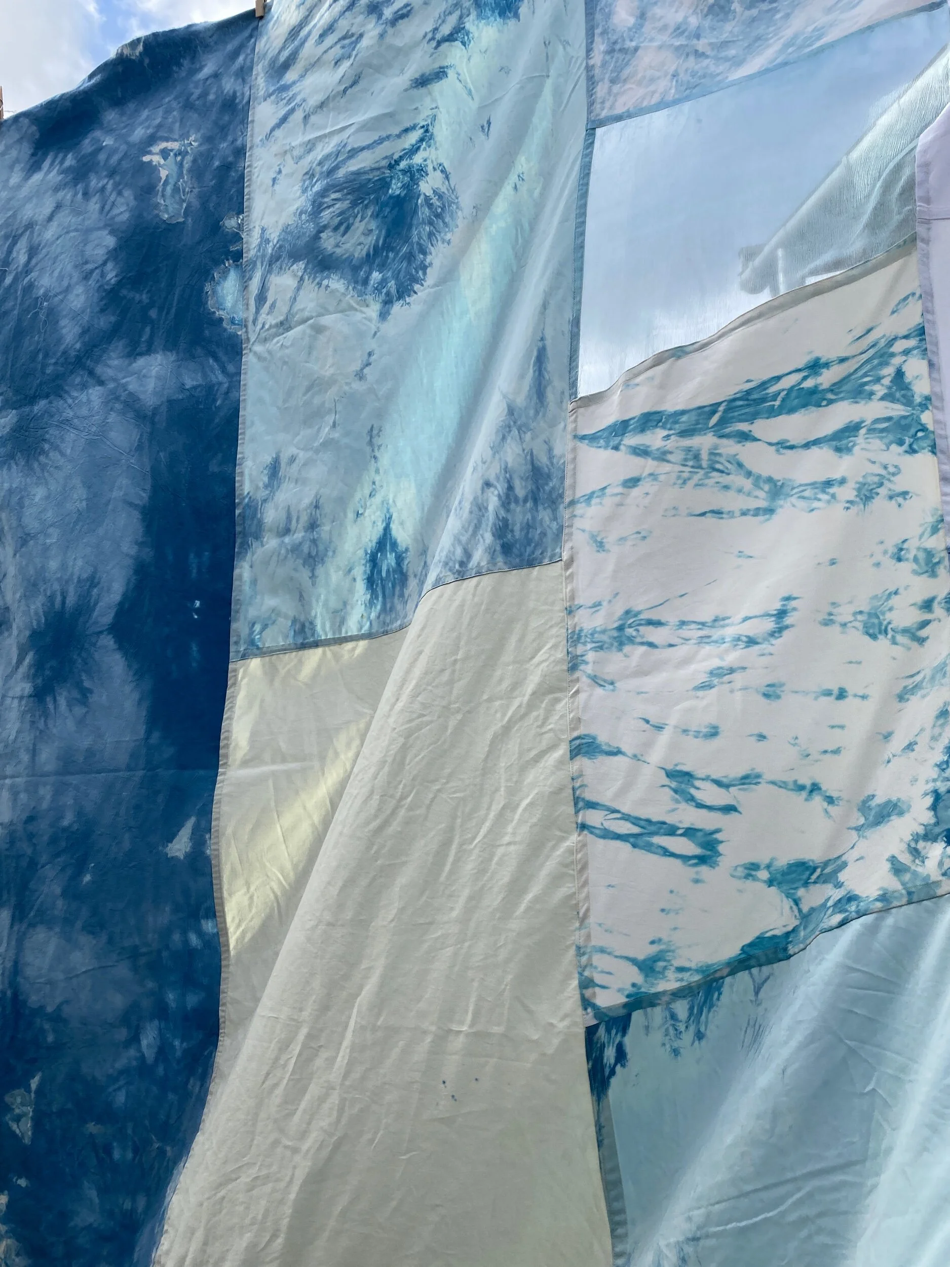 1DE929F8-2BE5-431C-BB4A-70FD4837ACCB