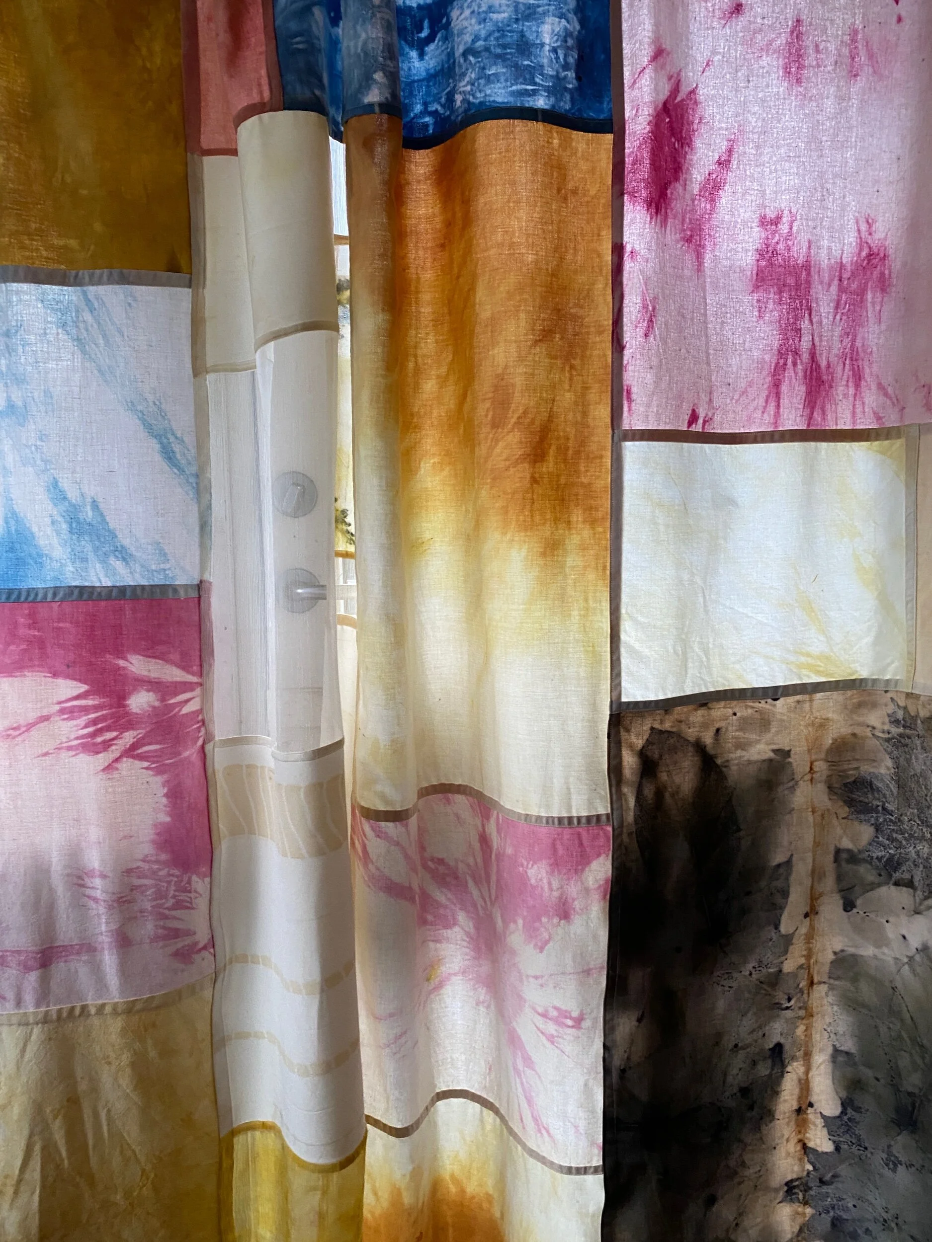 62279FD7-02E4-423E-A95A-7F150C80941B