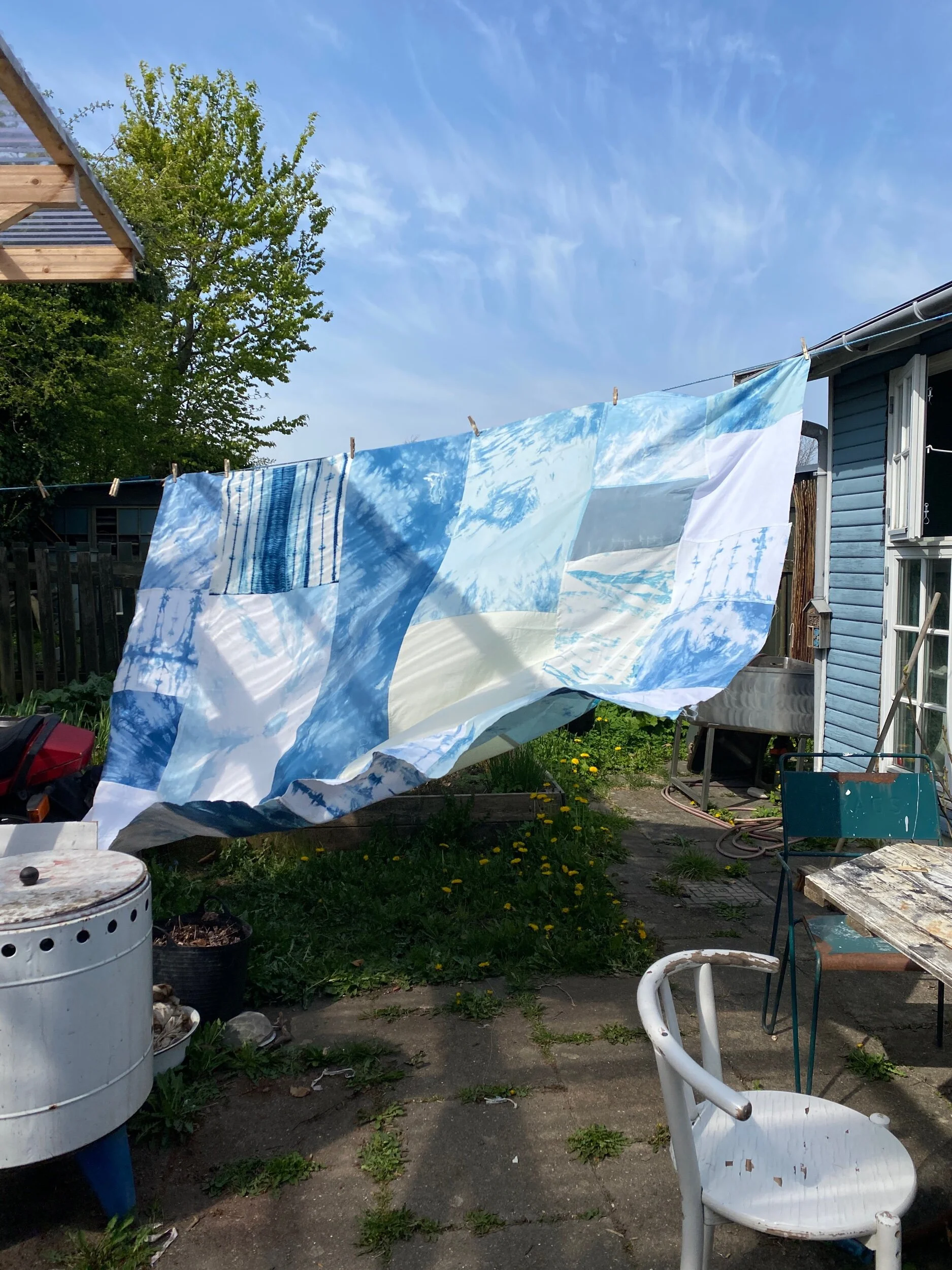 D9758A7C-A3F9-42B2-8F12-7628F429A020