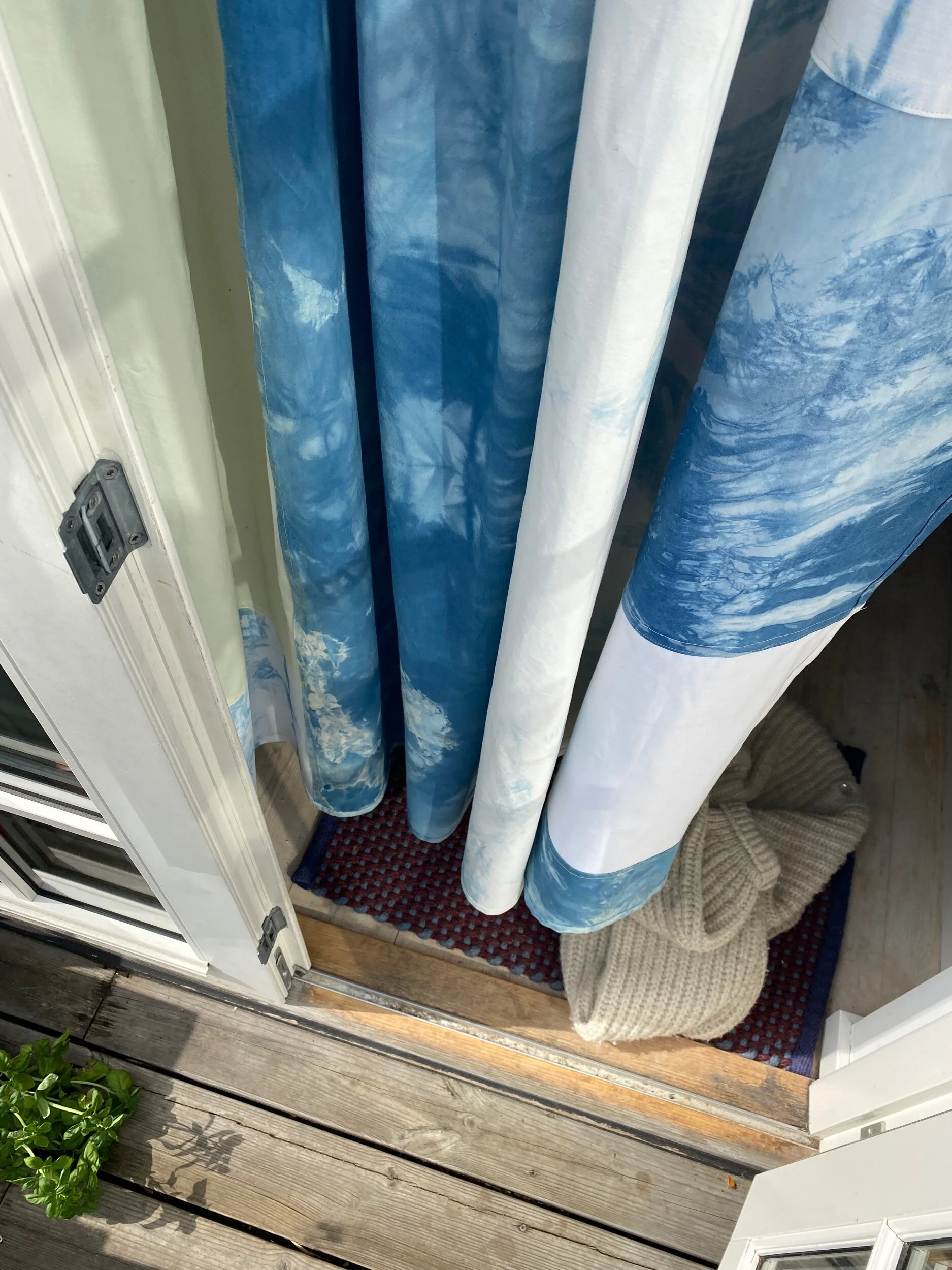 90DEE49E-A451-4A02-9AC3-C7F8EDDE10F0