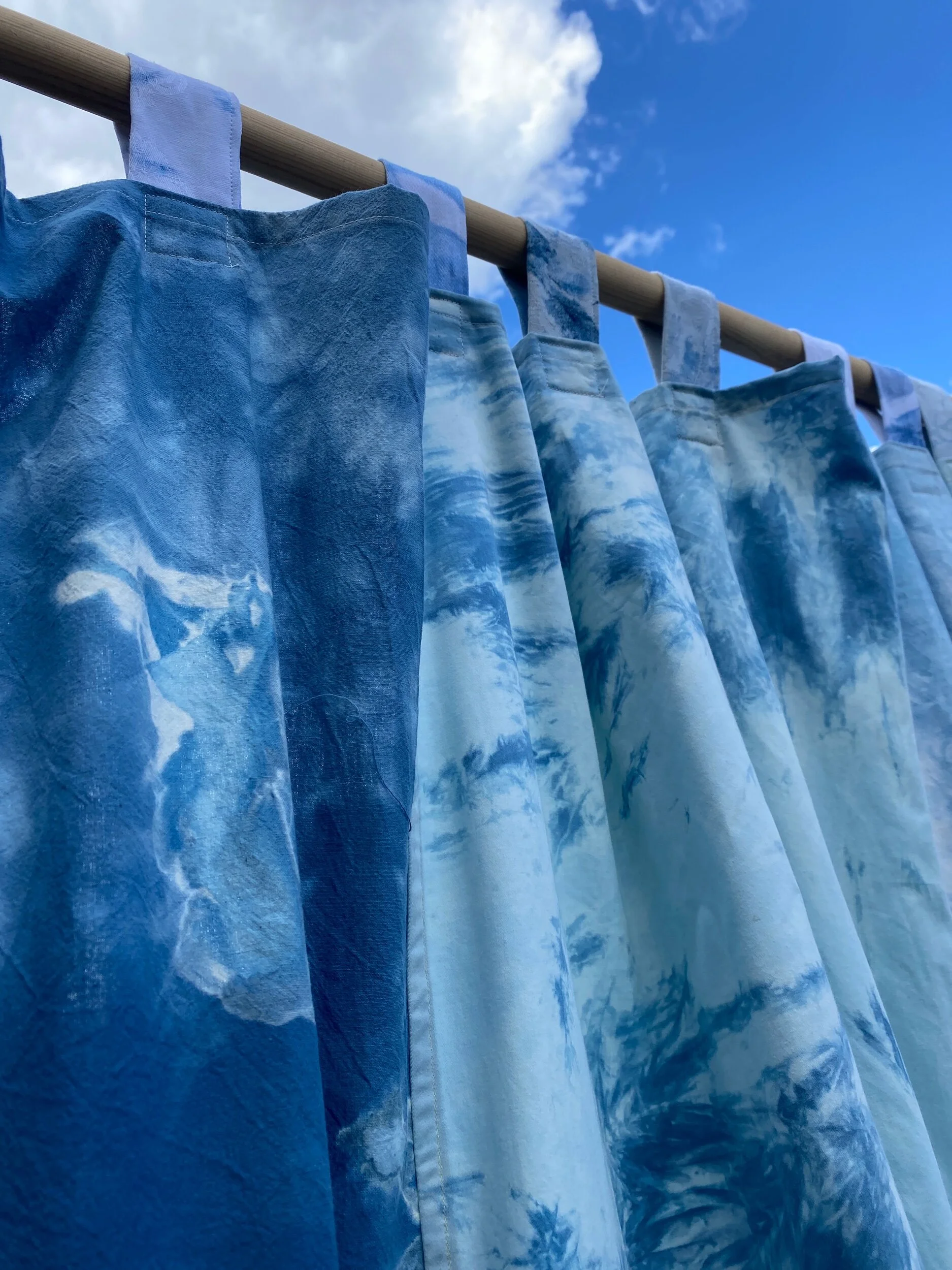 69389454-5E5B-4448-A5BE-3E5B24EBD48F