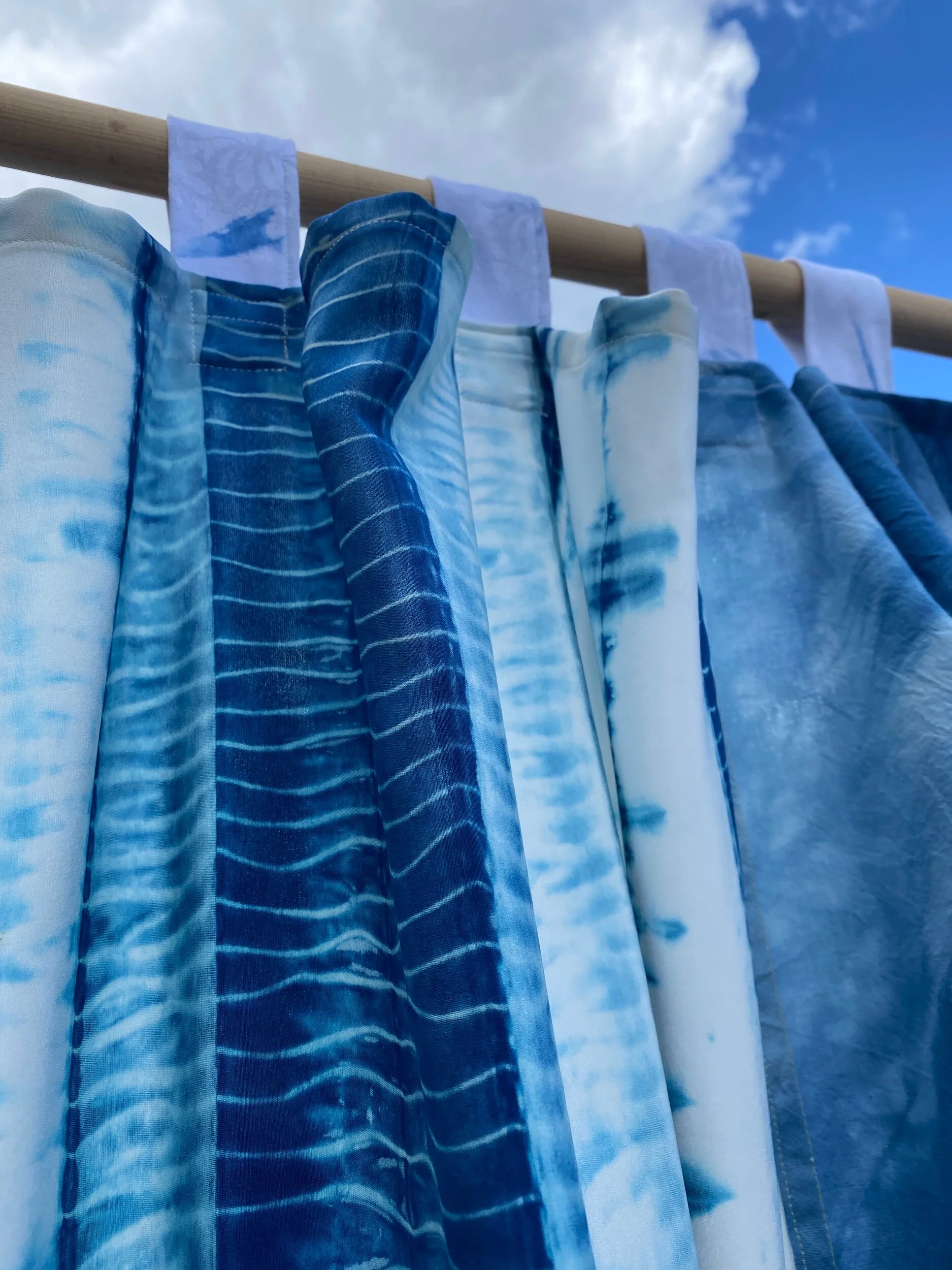 8E4A6628-3DA6-4BA5-82FF-02CF2EBF62C2