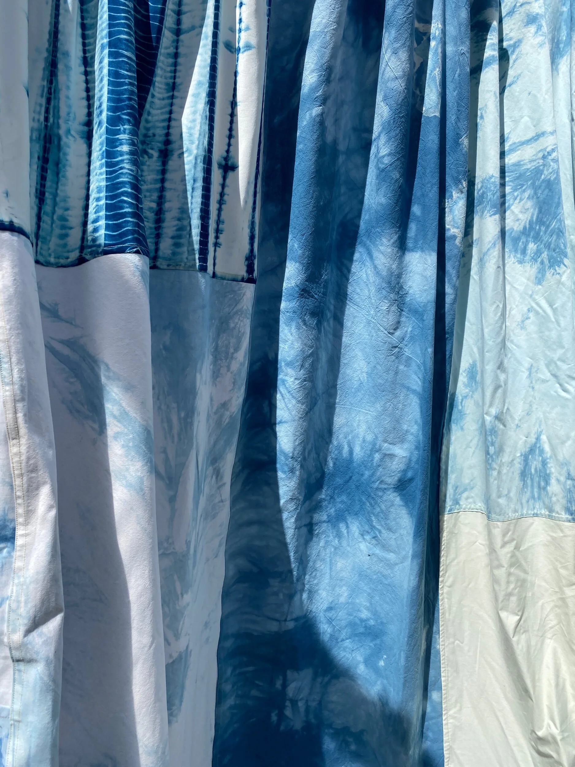 CA5E9597-BFCA-4923-B8C2-CDD802A45B31