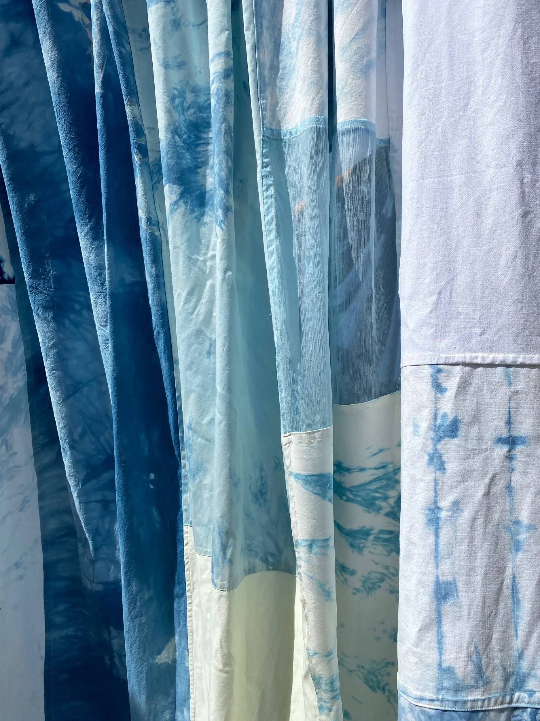 A058DD2F-AC8F-4F0A-B10A-F37289219723