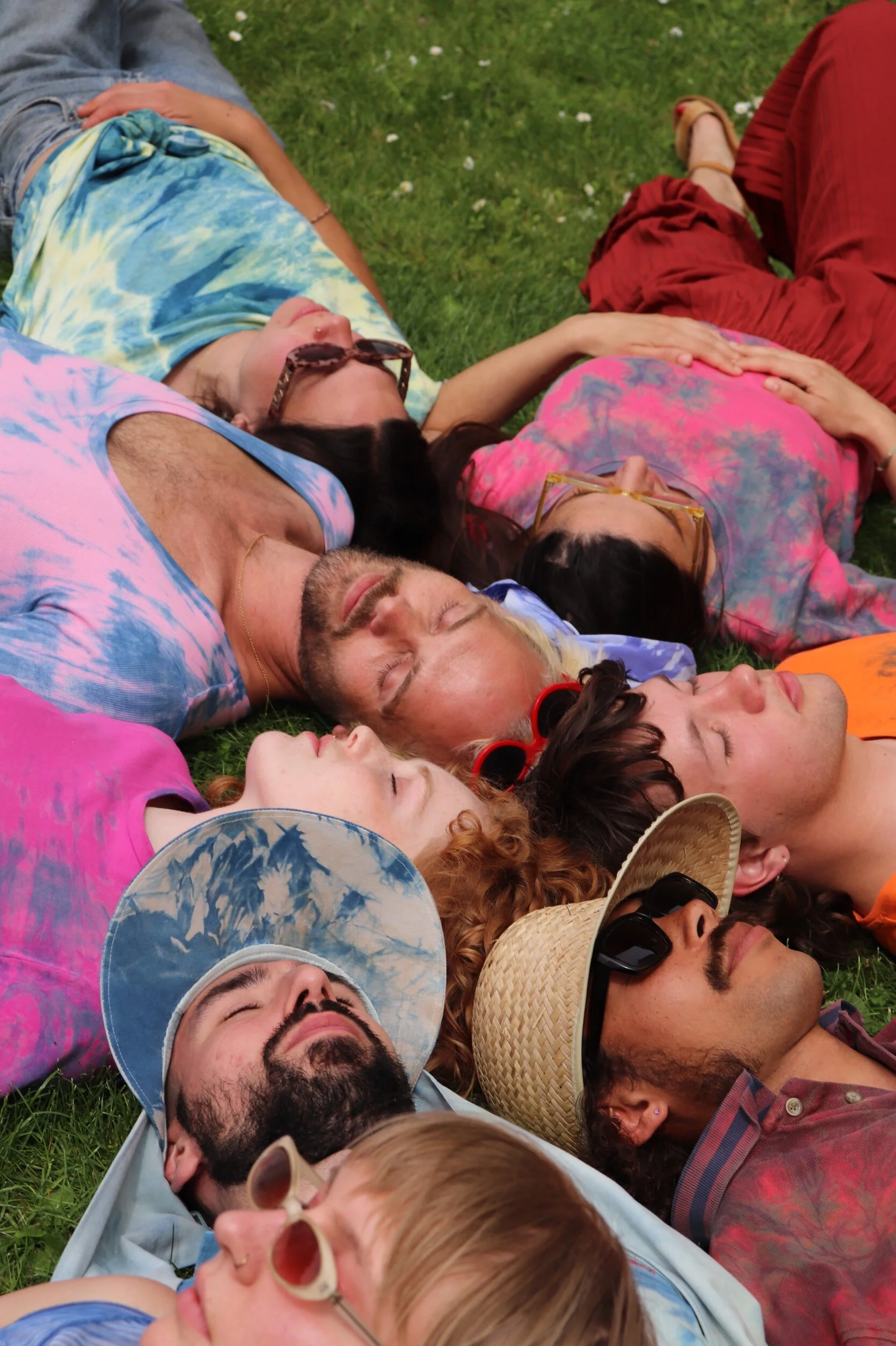 6454BCEC-EB73-4CFC-B680-2E62216706A3