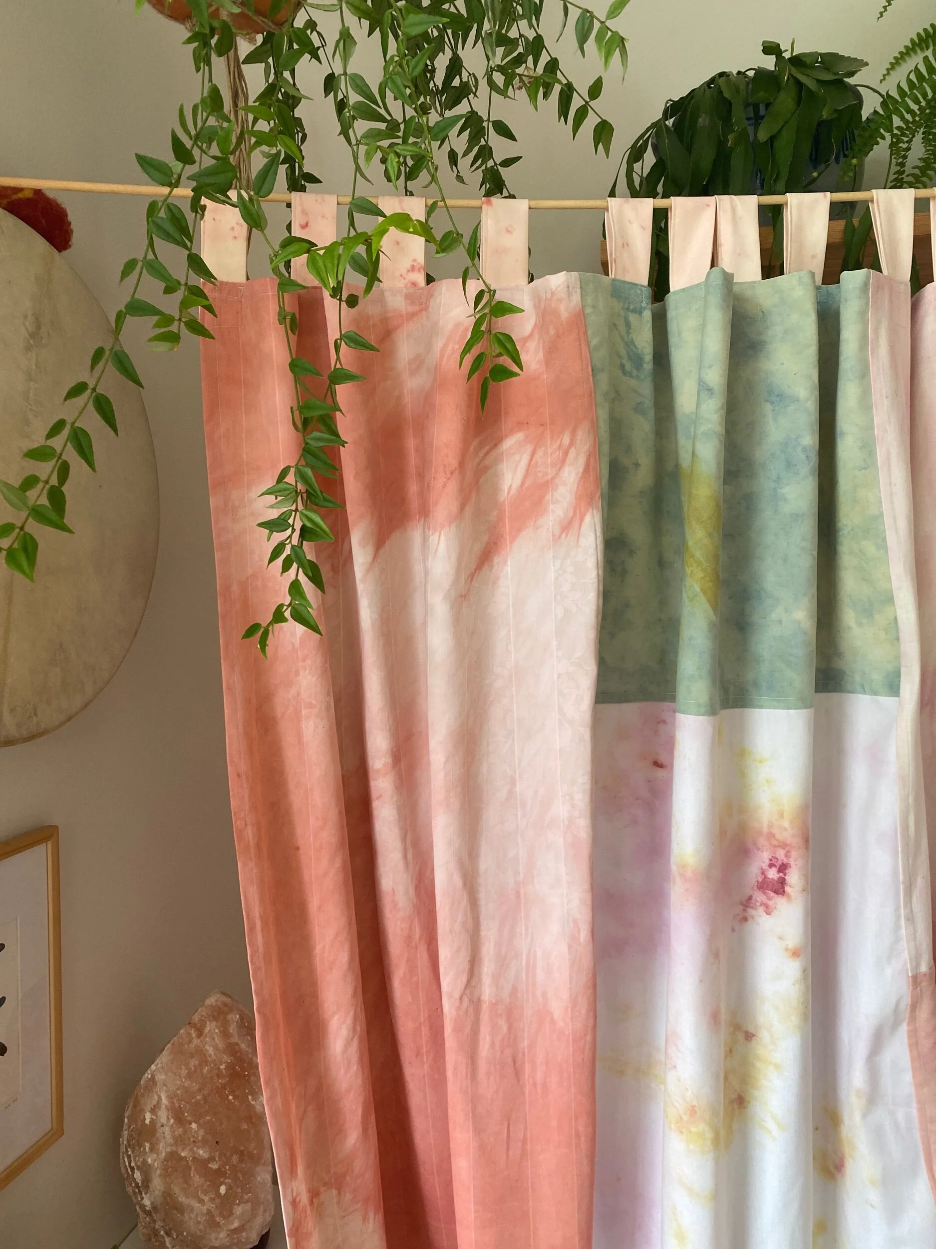 D0019EB3-8336-4D26-ADAF-07F33B90D789