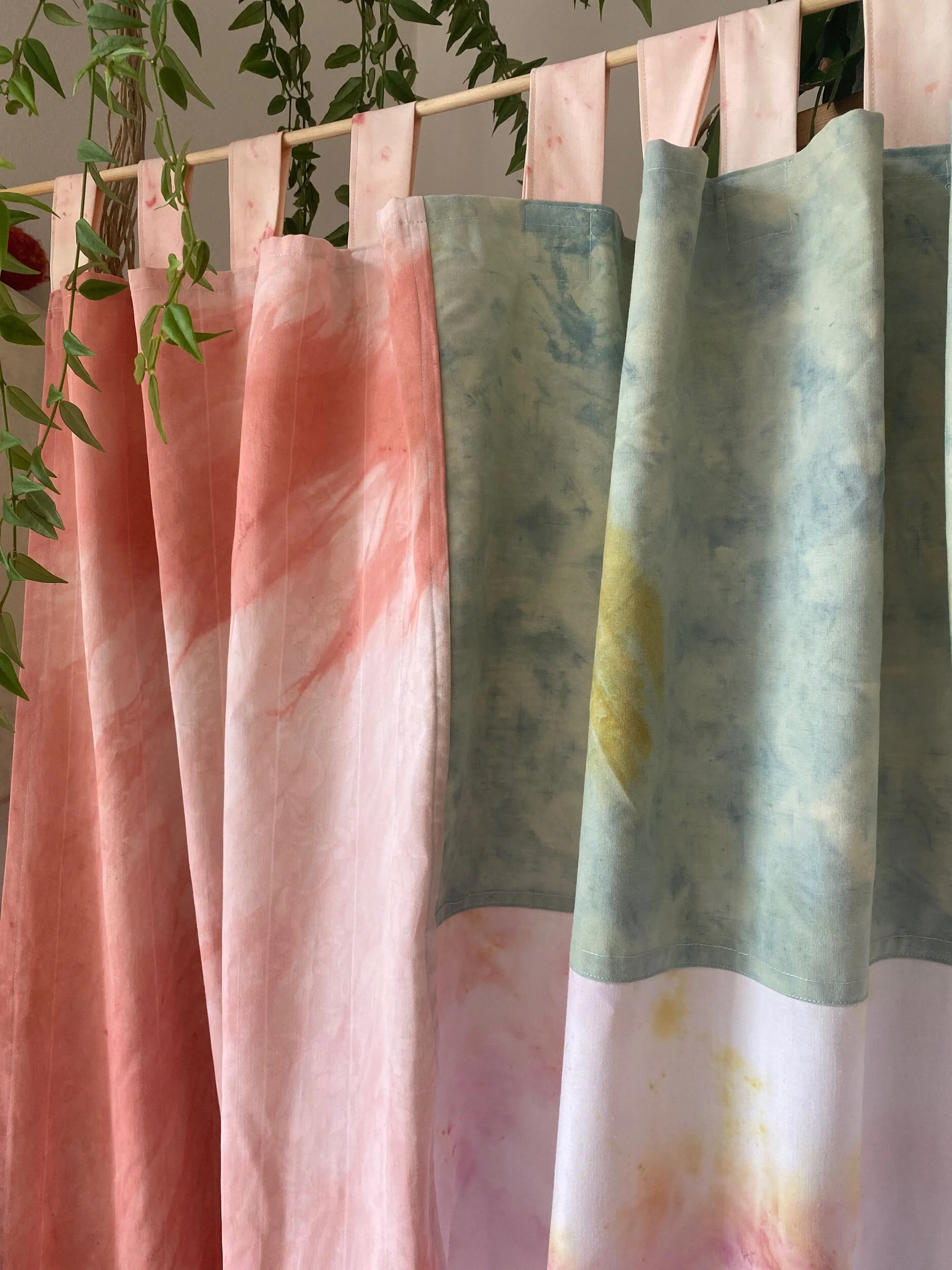 F9CE3199-C688-44A3-94CA-A61A5037DDD1