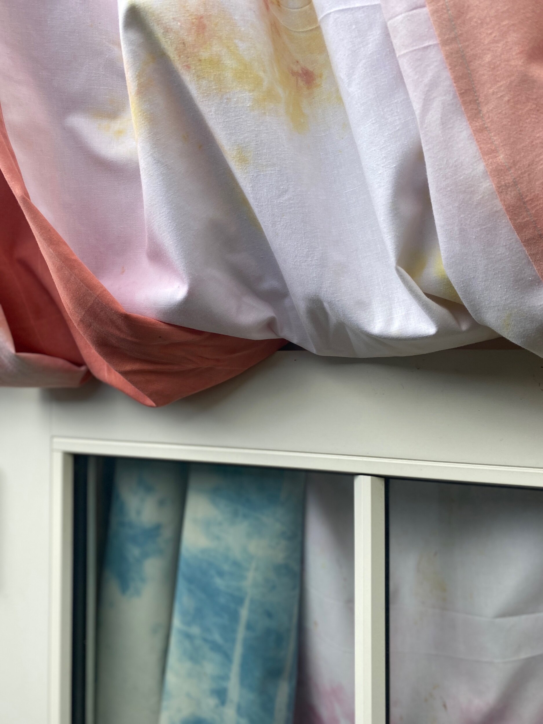 5AD6A2F6-E2AE-46DD-8425-90C84239A1EC