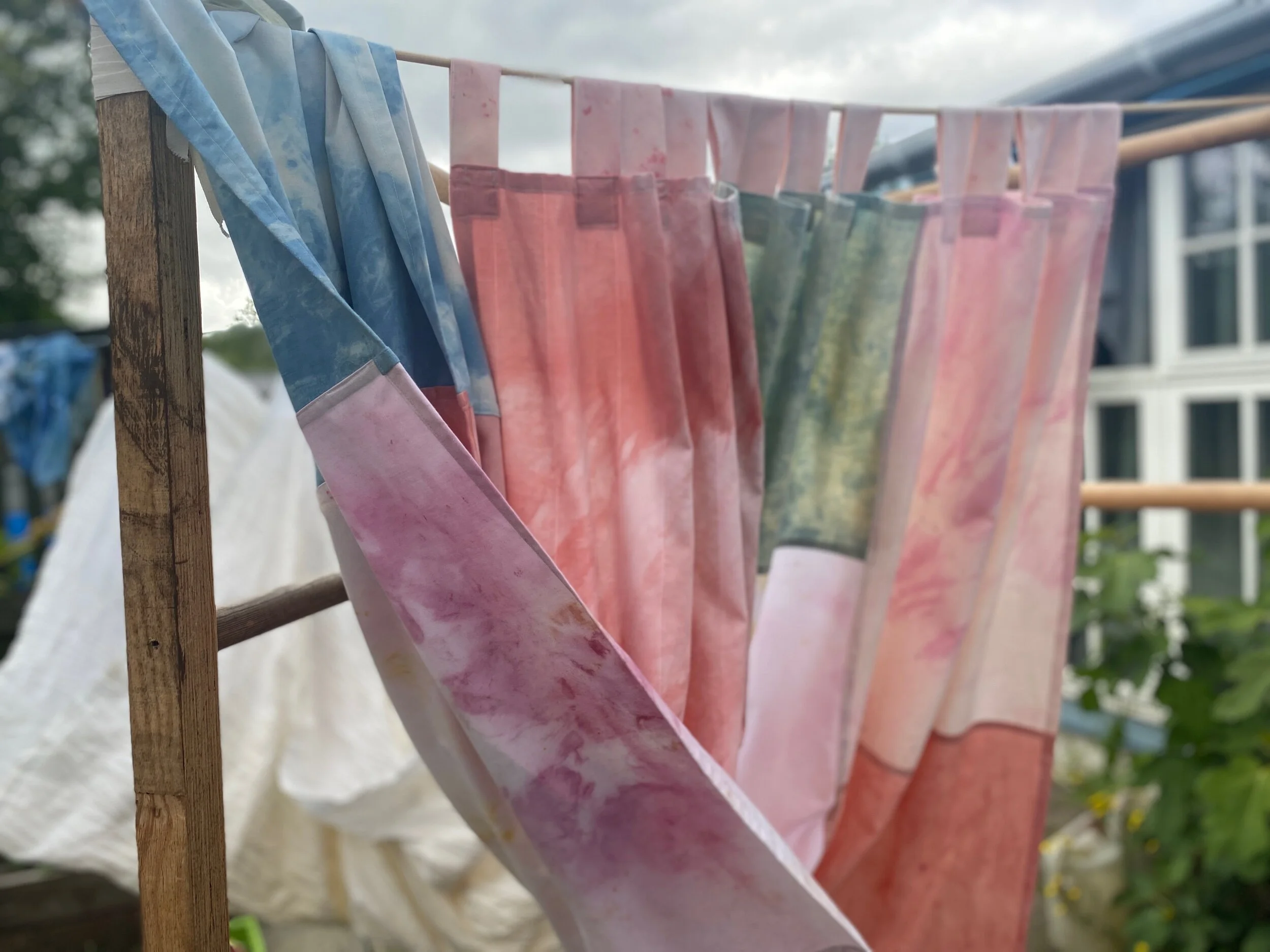 9C922443-3ABA-4C91-955C-C7902BE1BD88