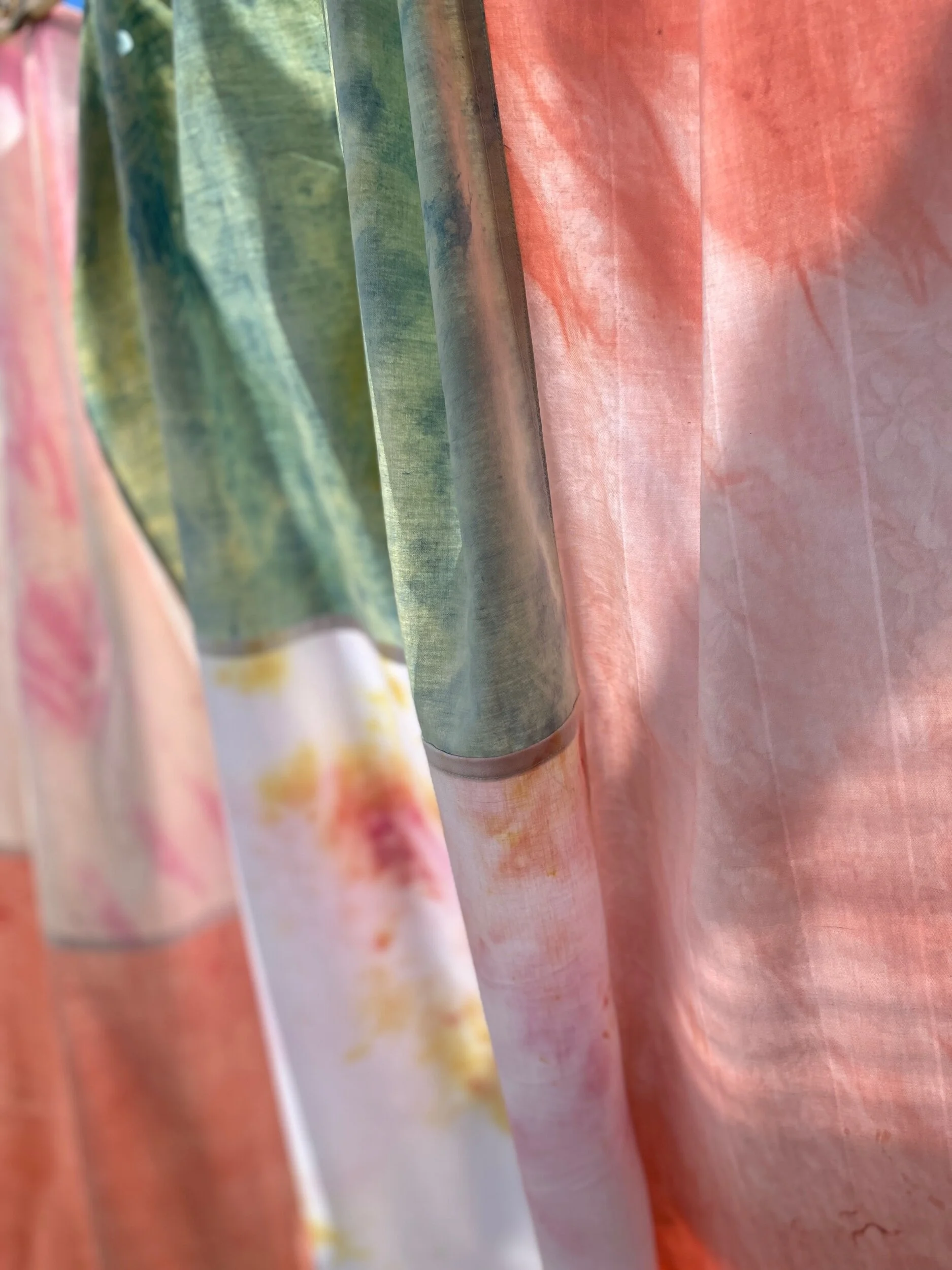 B9B90147-A397-42FF-BE61-B96246D5D83D