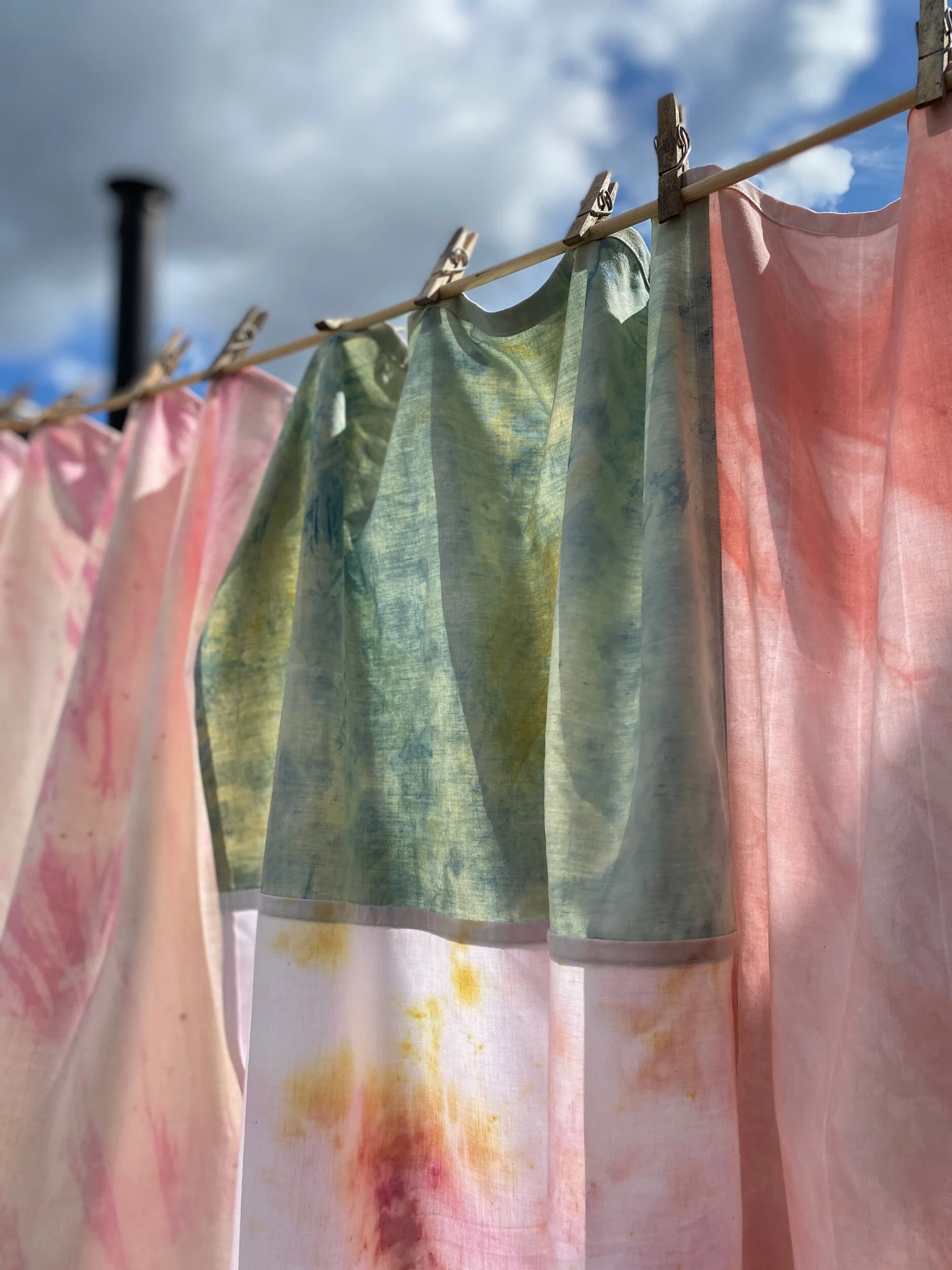 7E5E0281-0B21-4BE1-8F47-18D21FF84567