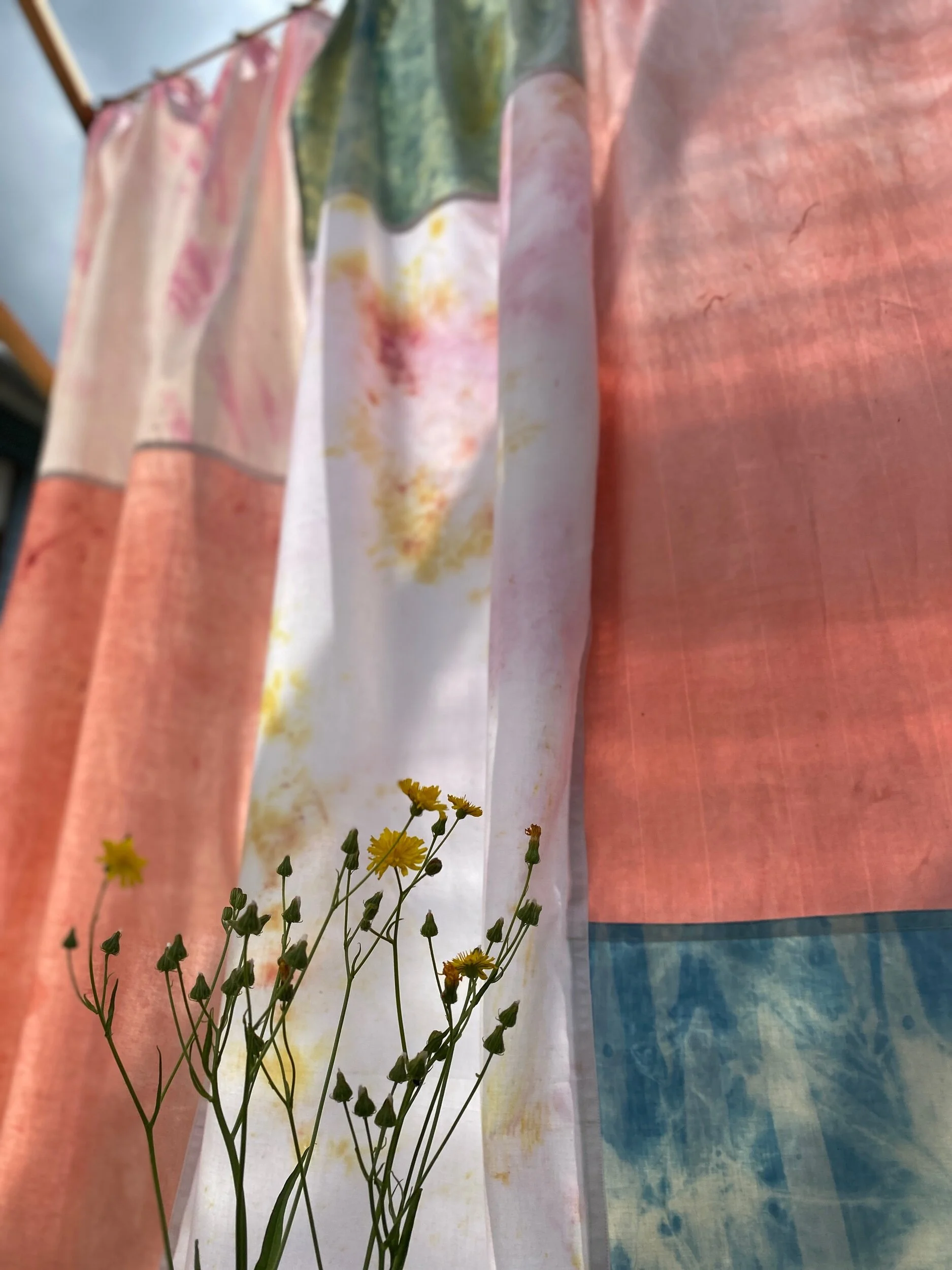 A49743EF-E449-433F-AA28-B0B3A1D3DFEE