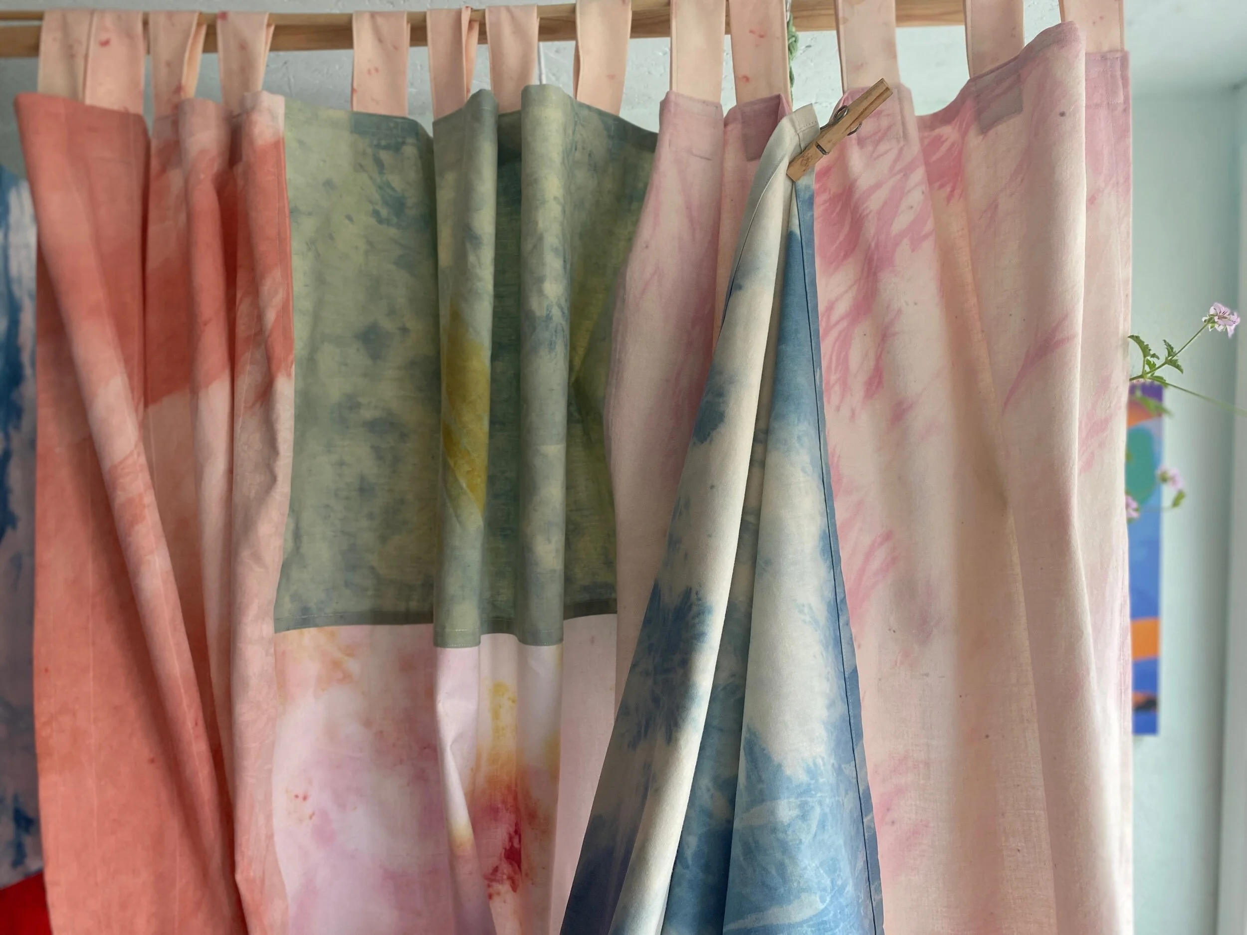 ECDC3716-2742-4C2A-8C15-D6E191ECD30D