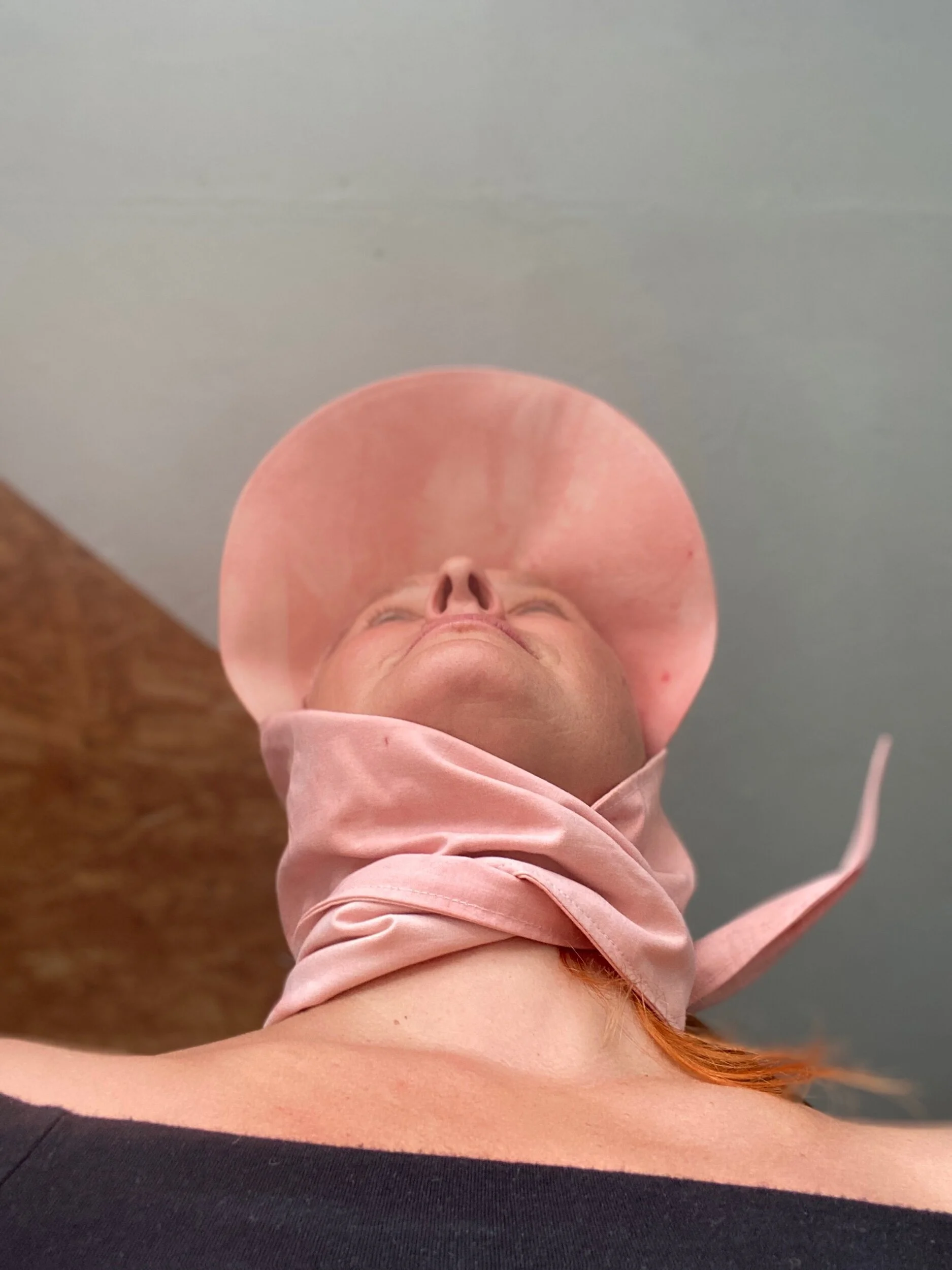 448D9076-DC20-465F-921B-EADFFDE7CE12