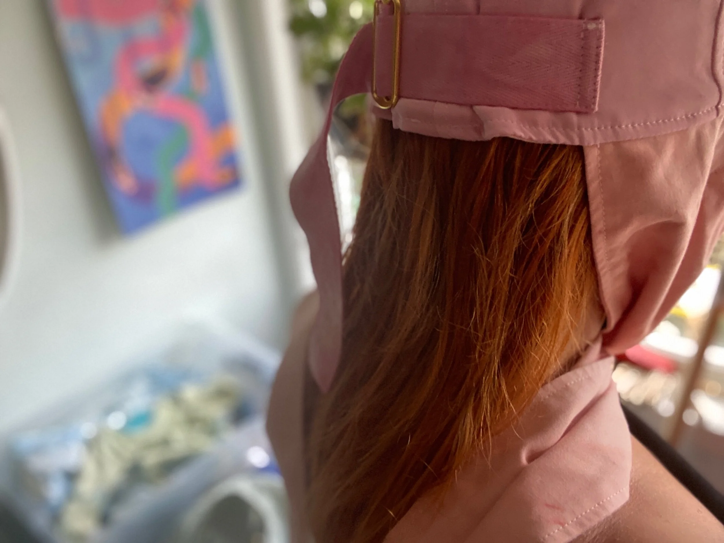 78DFAEB5-CEF7-4B14-947B-E914783EF7CB