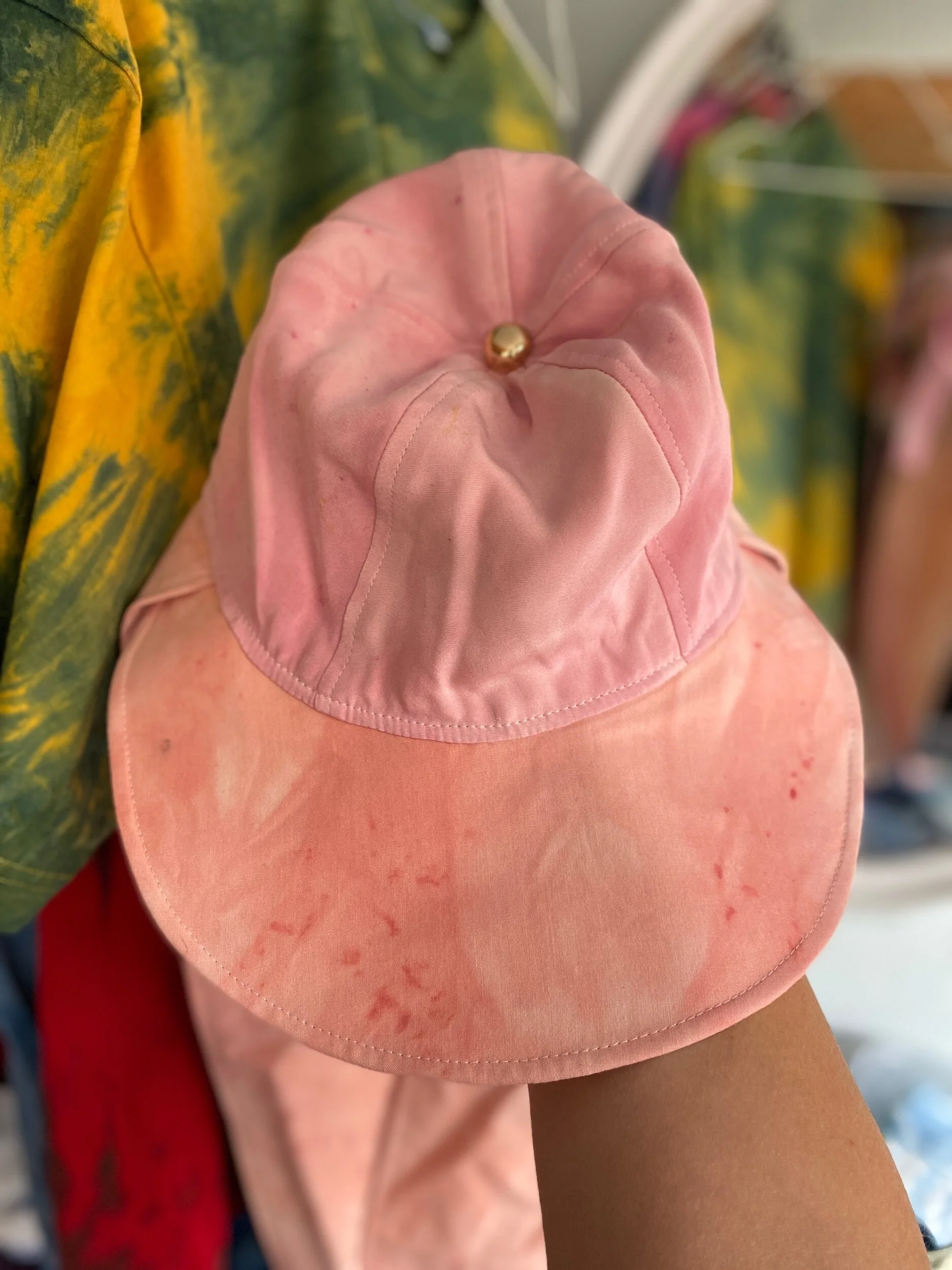 80A07E6D-539E-45B5-90BE-B23A2A0B4ECD