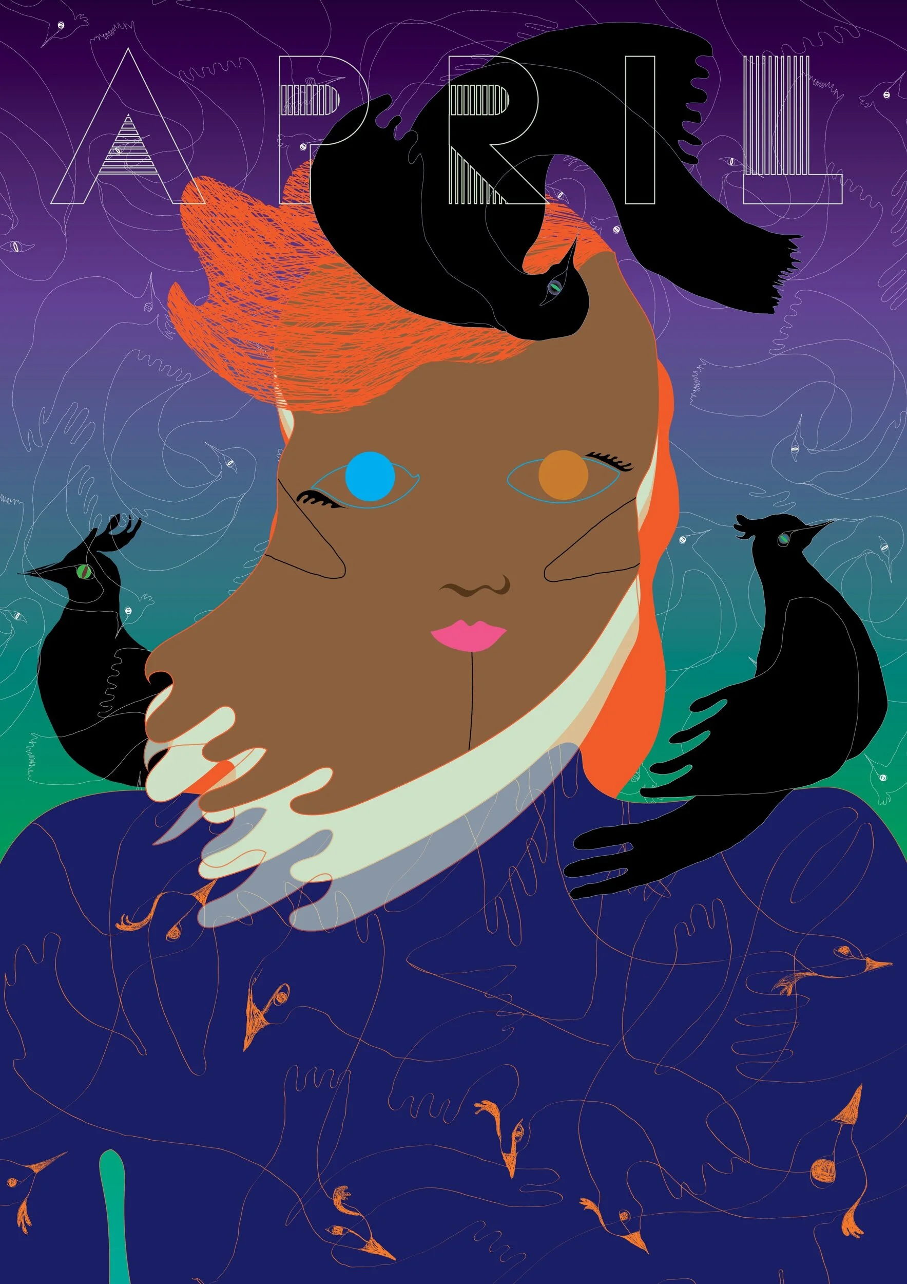 6905A1BF-E7BA-42E9-AFCB-DF112D147C16