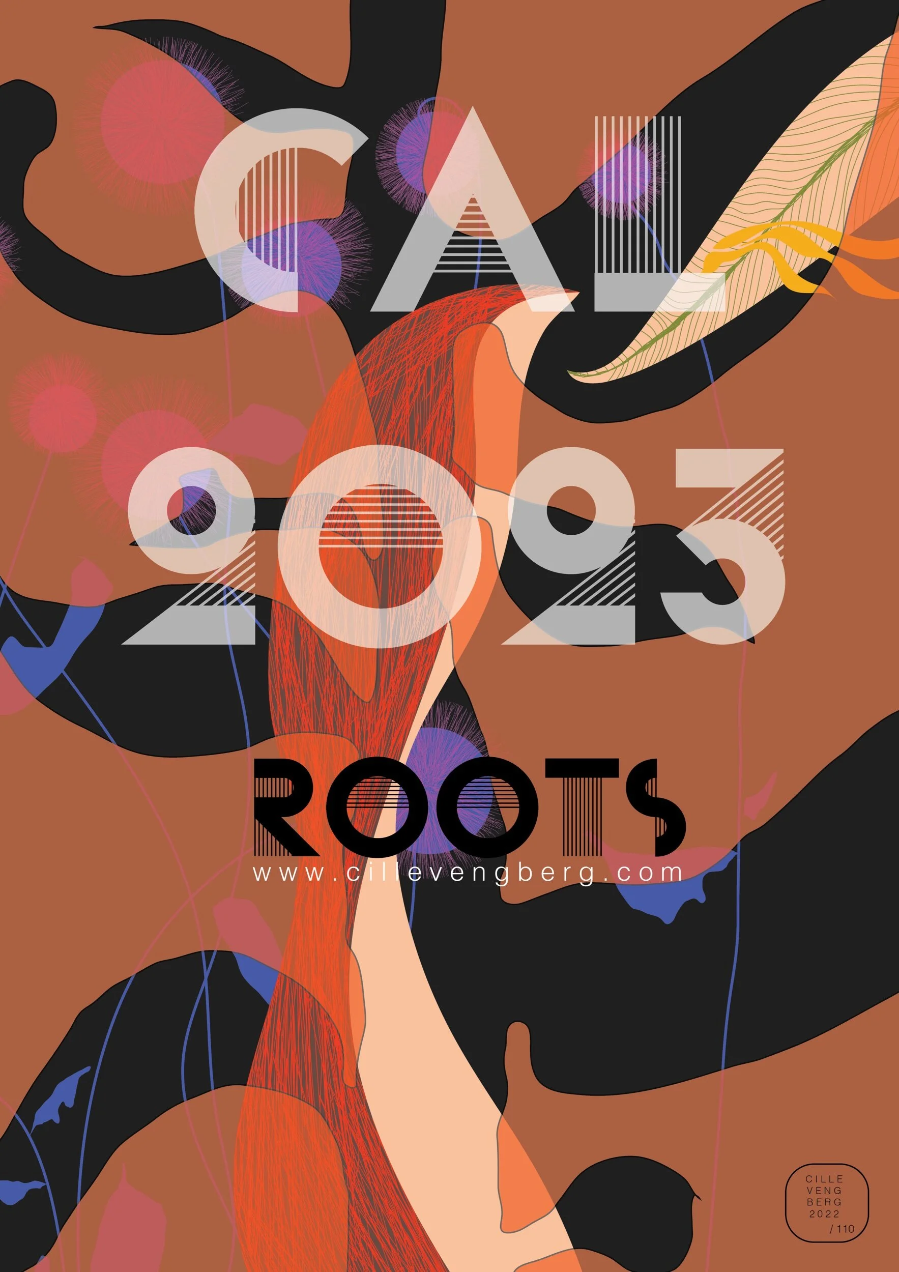 4D6D3F53-993E-4369-A2C1-668A2B2C8F50