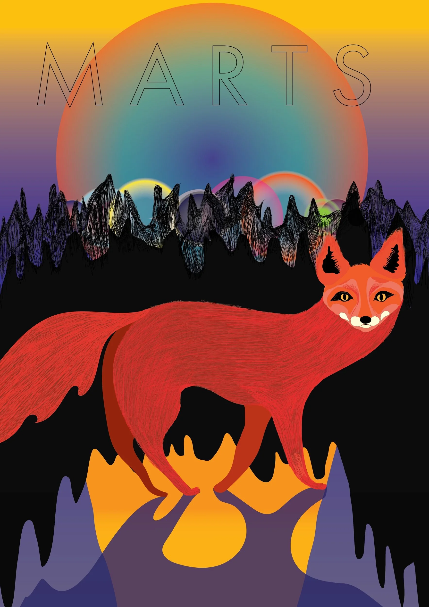 D19B33B7-5D1F-4C05-B722-7DC61147F024