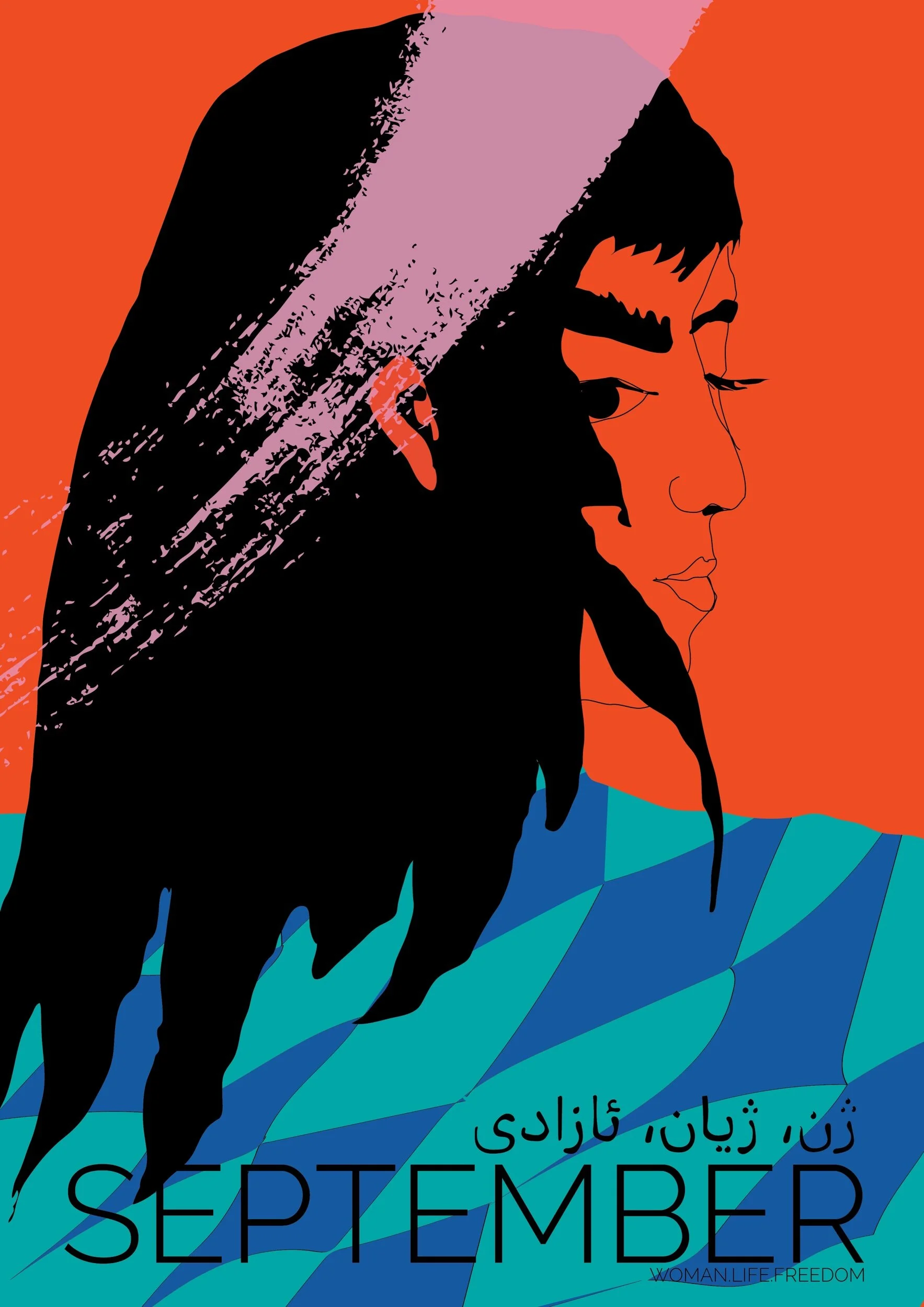 0784BCEA-D9B4-41A3-87E9-9D5C09C5FF6D