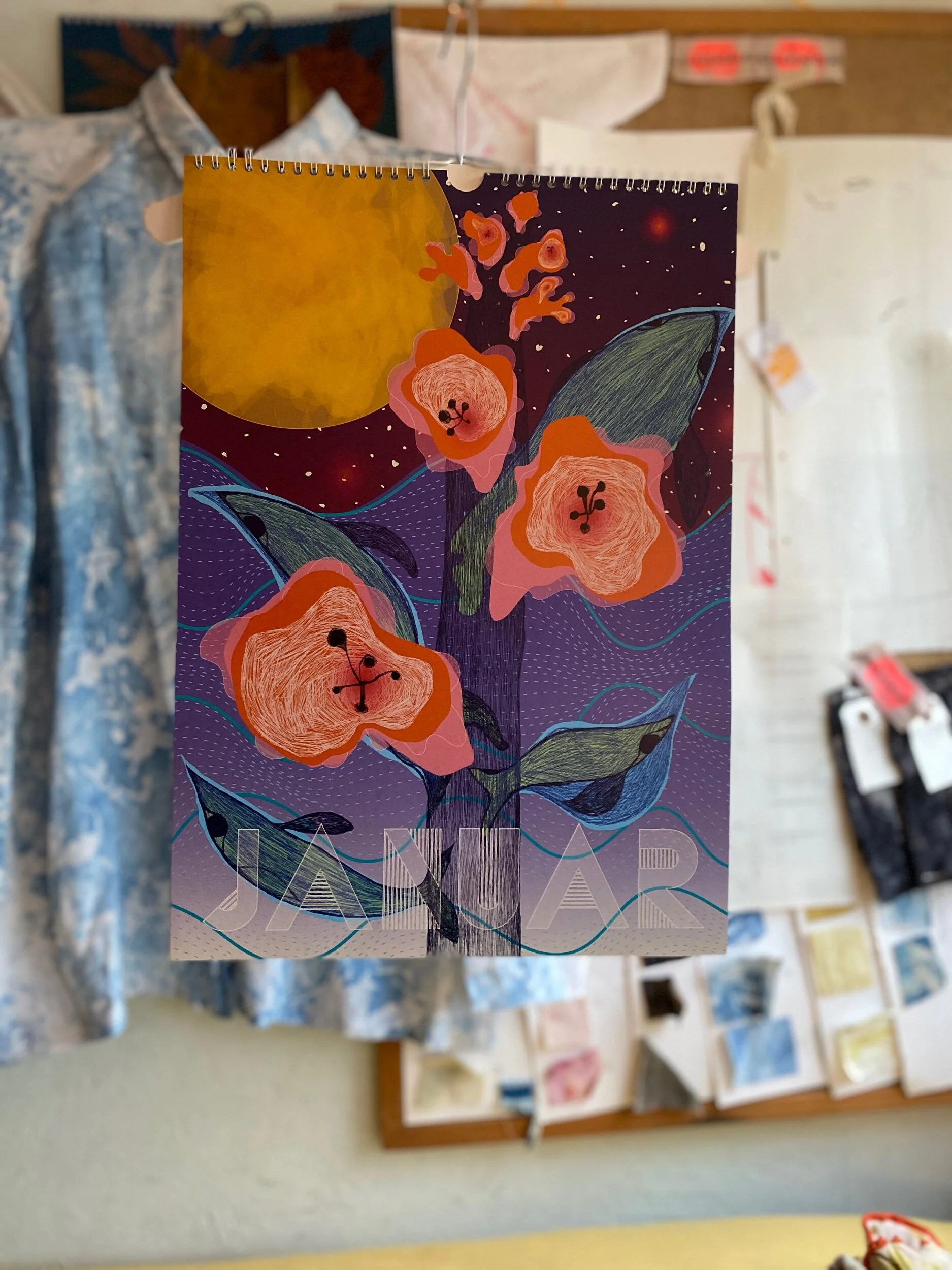 DA085B18-1D3A-48FF-B79A-3C171539B45C