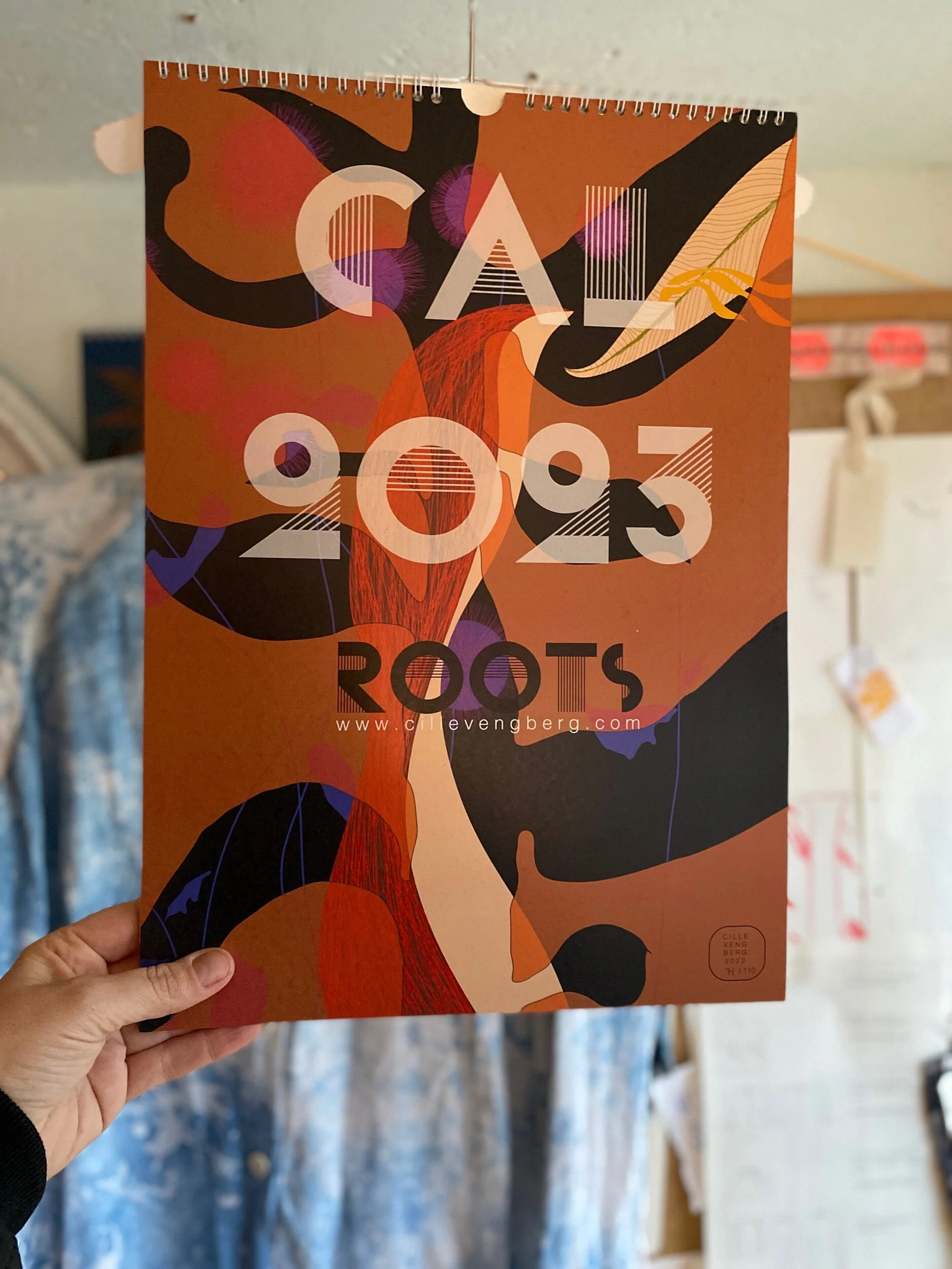 1FEDD504-1B98-4270-BB23-D18CD145E2F4