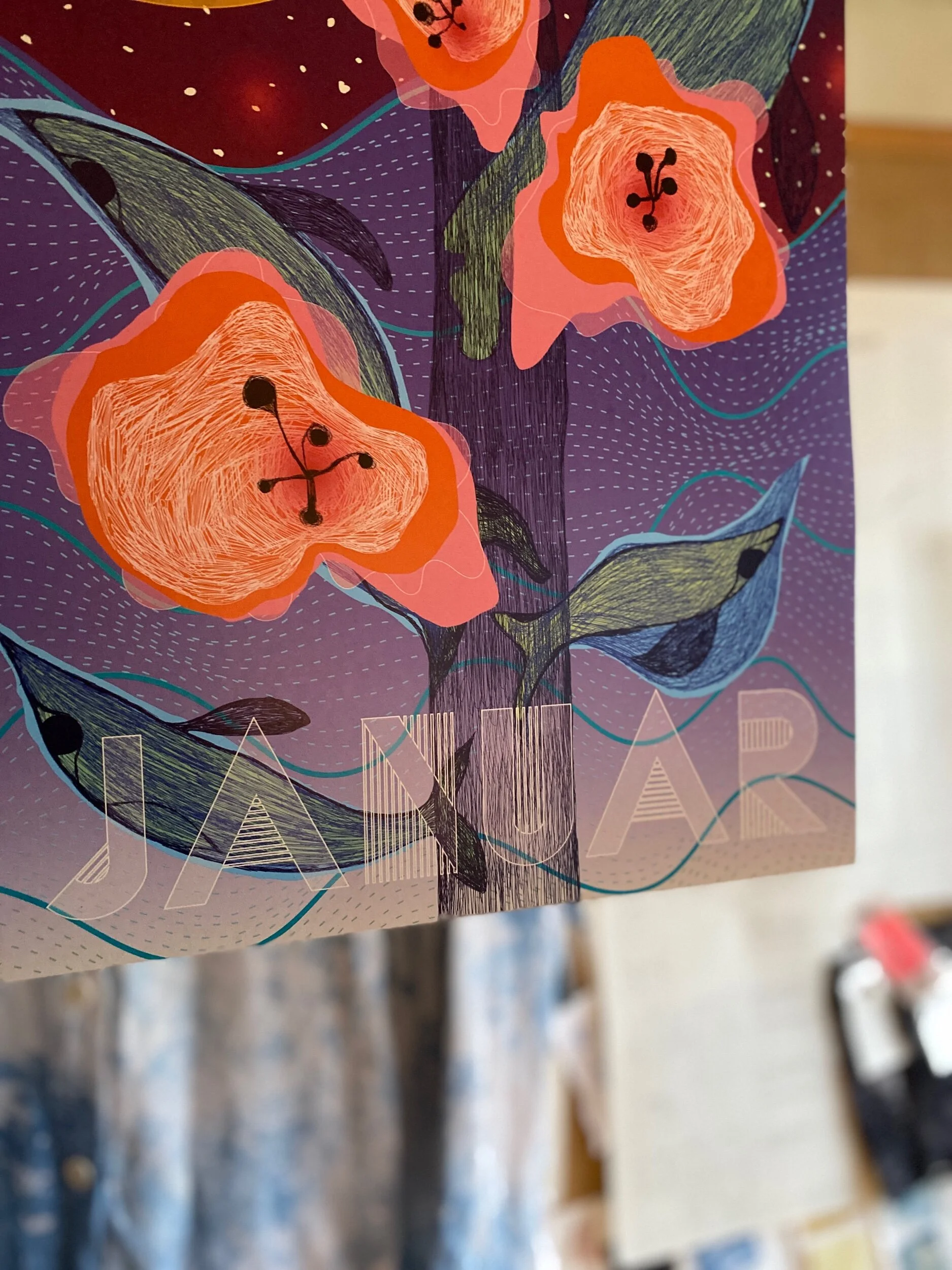 C0DF4CDF-C3F9-4D6C-A2EB-EA99F8952F90