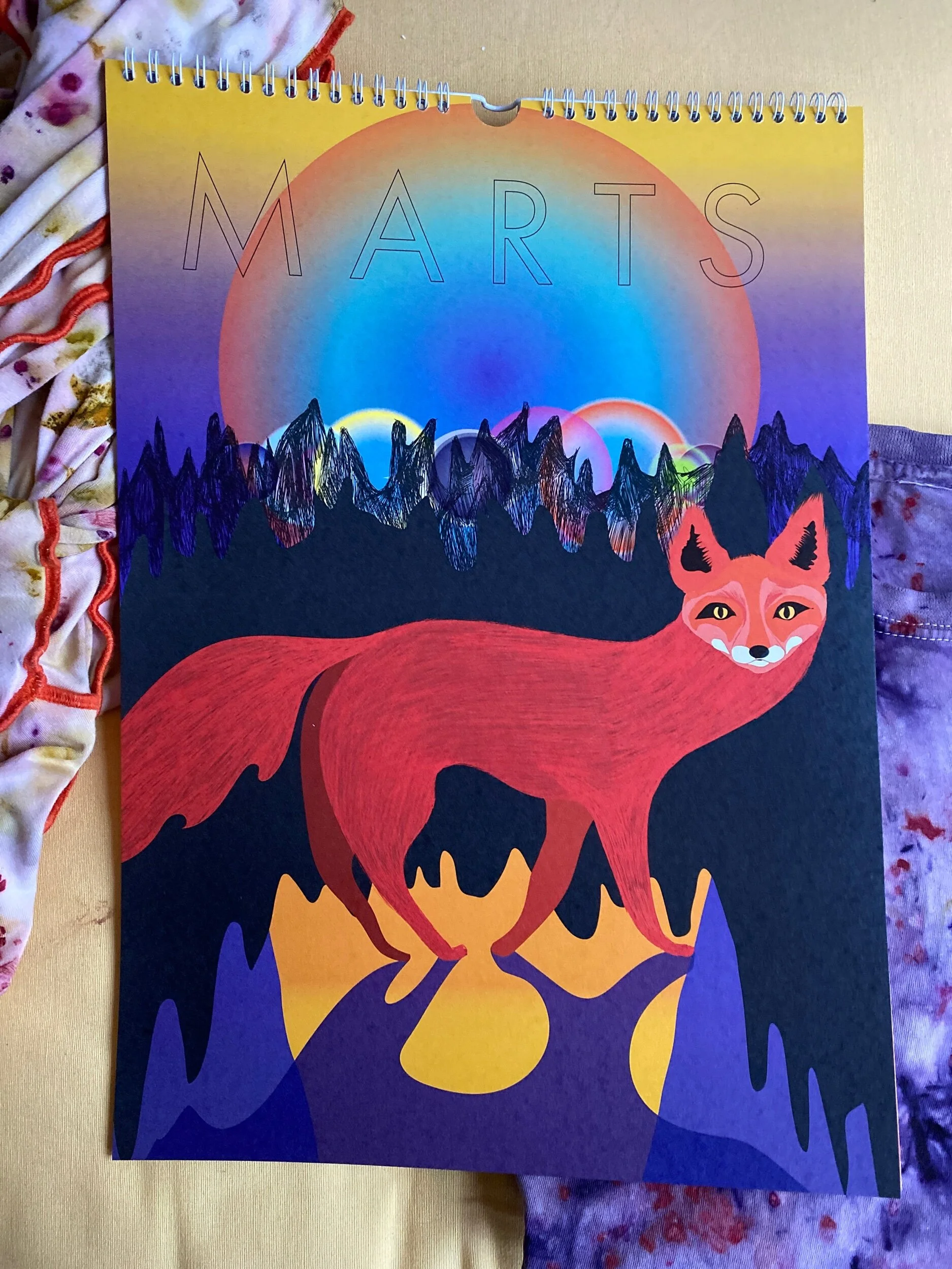 81A32F64-C46B-4299-A843-BB3FE9B4A9A2