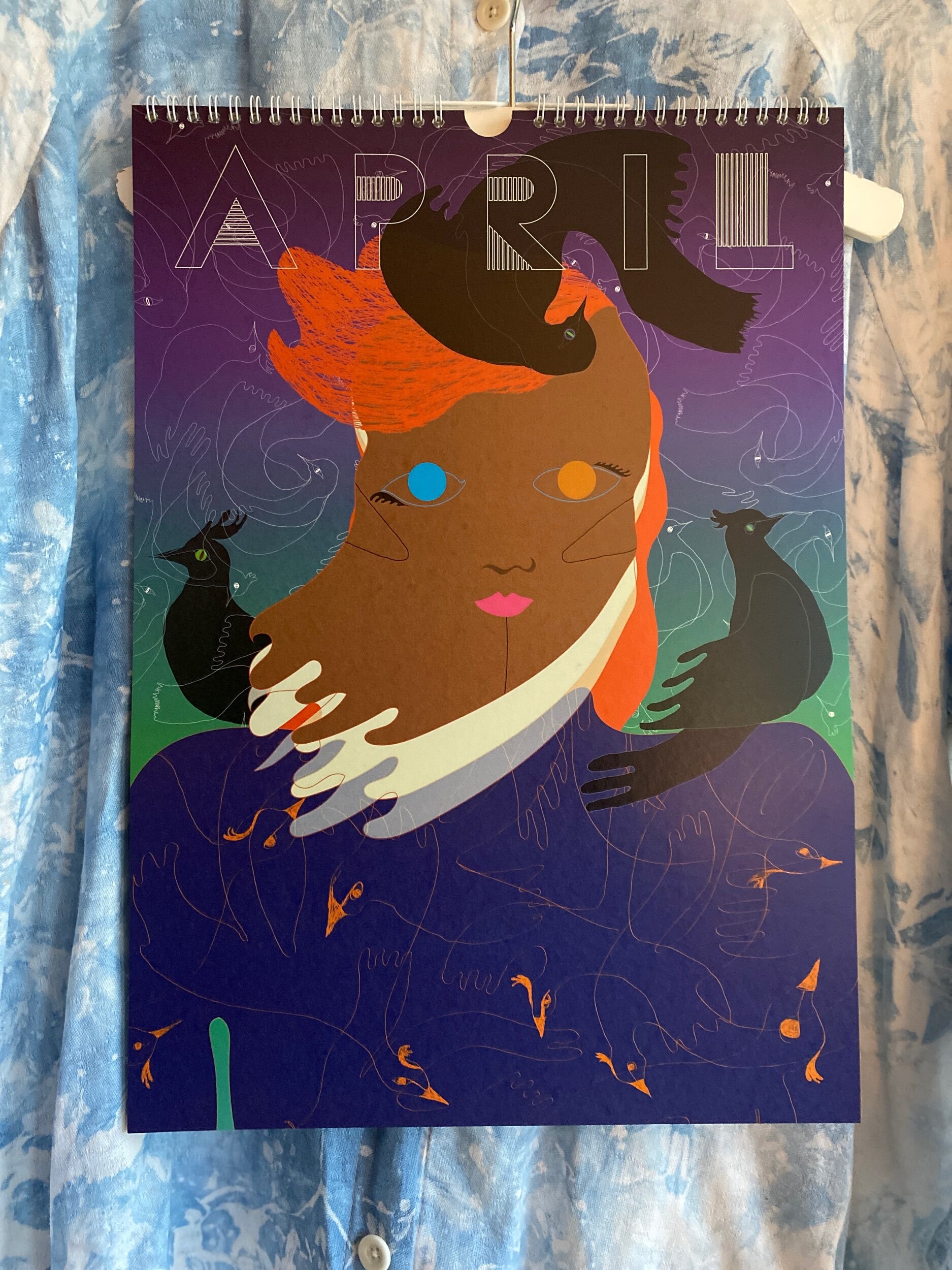 A2C39230-A54B-4799-B7DE-B5FB742DD4C8