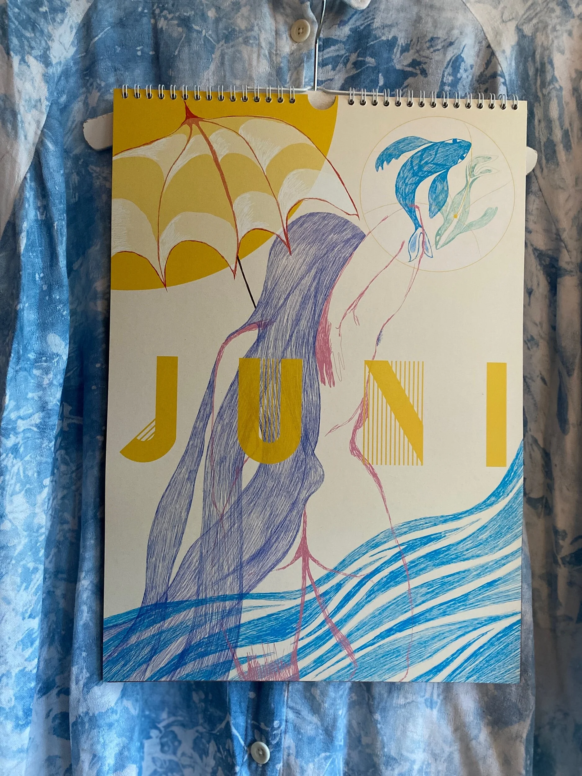 44424F71-573D-466C-BBC1-7A22ADB99AB0