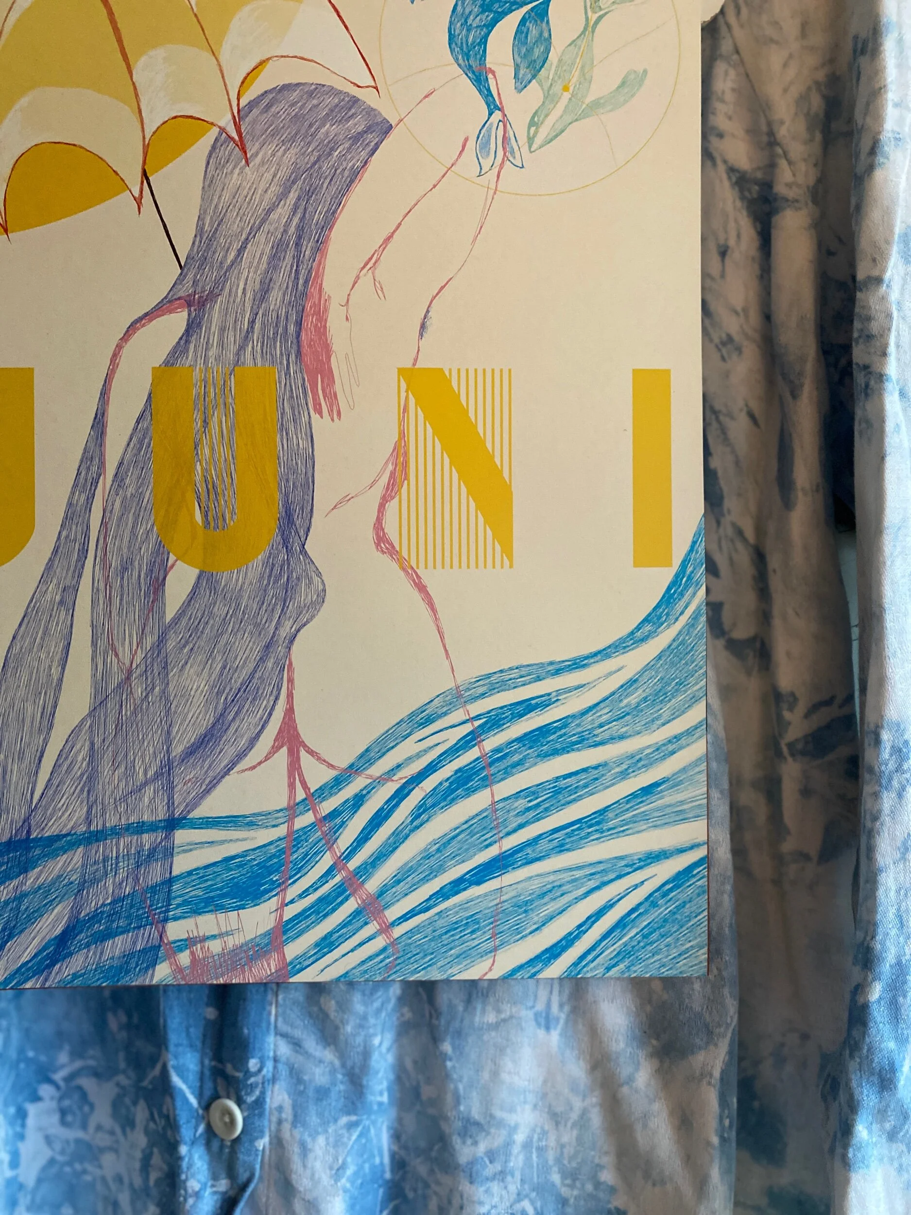 52EE3F02-FC80-485A-8CD8-AFE5DF1F34B2