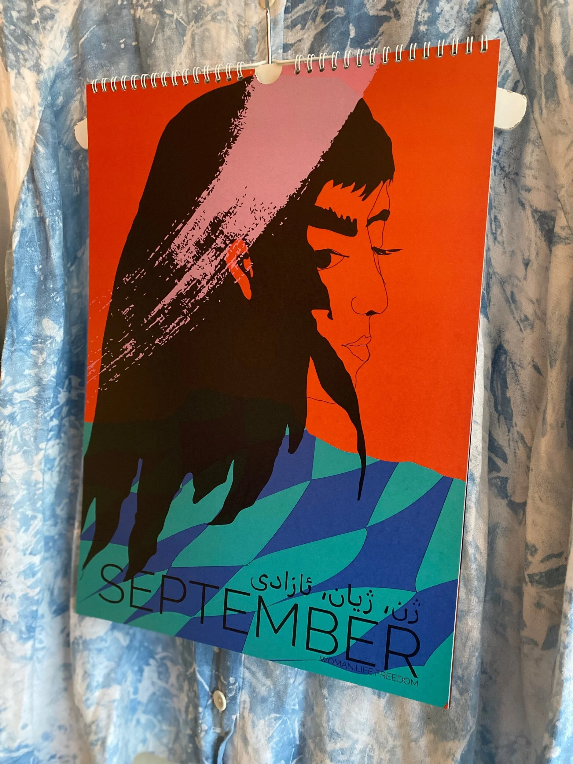 C6020D02-0C7F-4B81-906C-283A8334BDEE