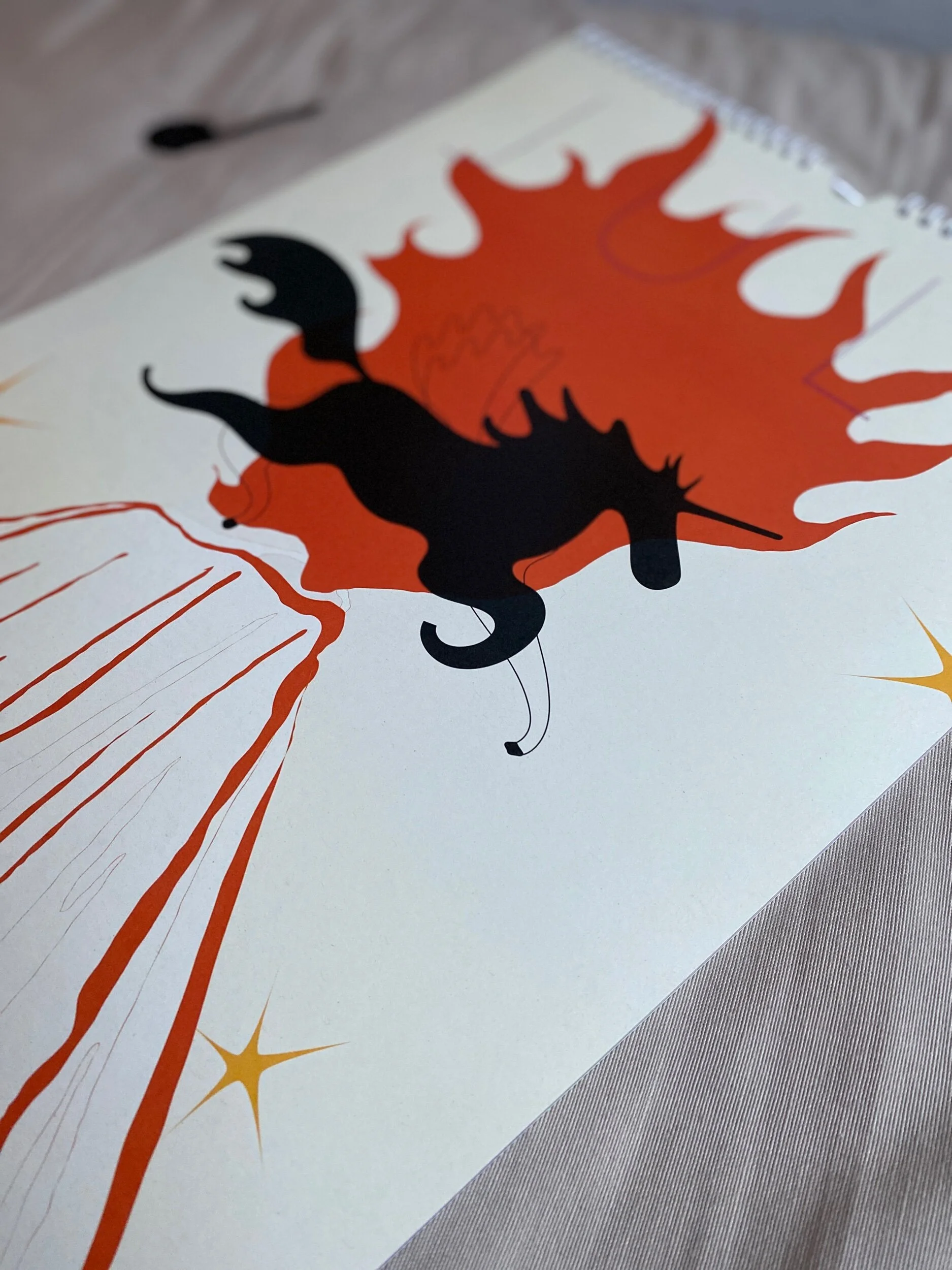 DAF3F157-3A60-444E-B521-E6097E7CB26F