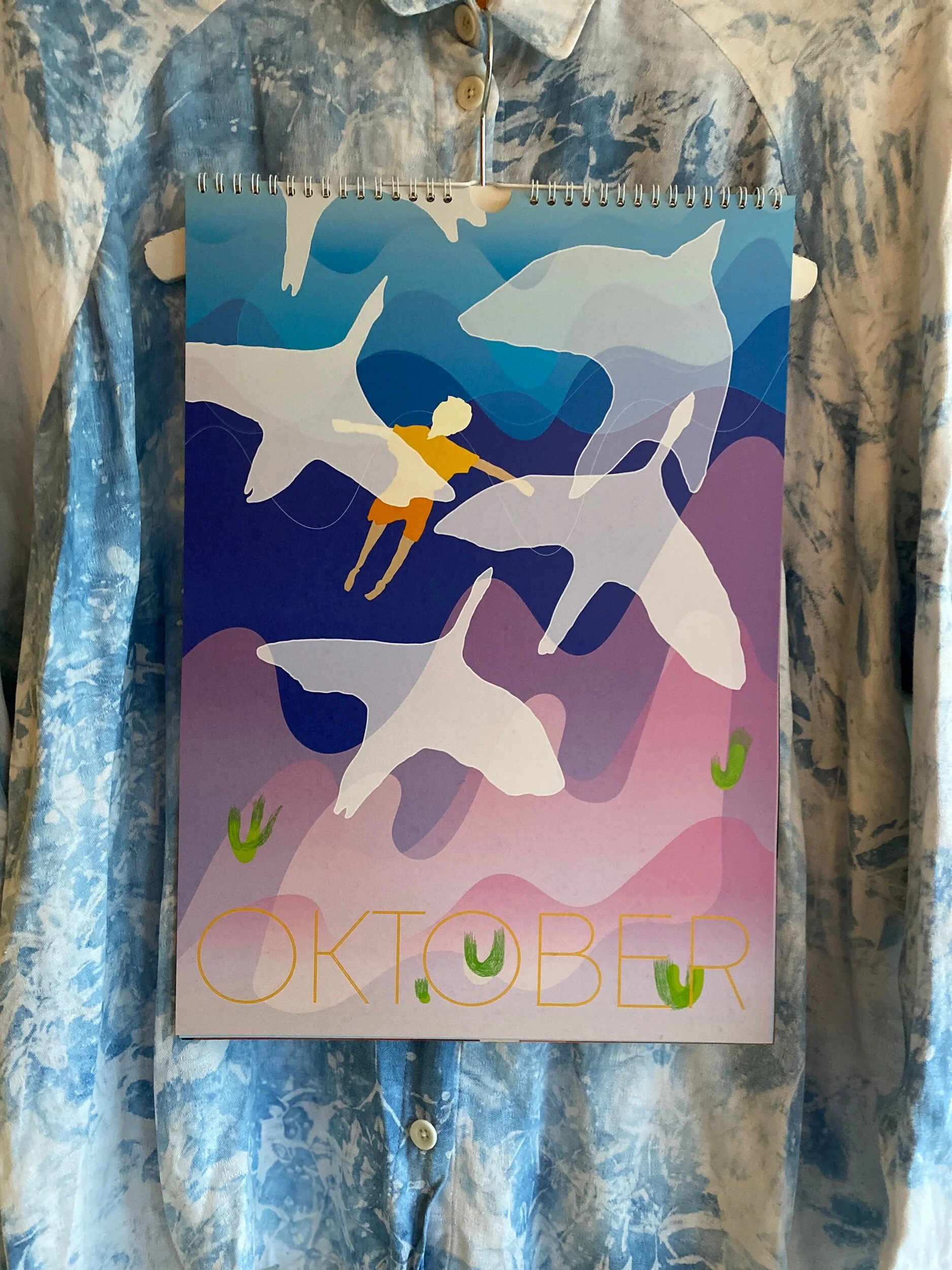 EABDDD54-2633-48CF-8DC1-257FEBD05A85