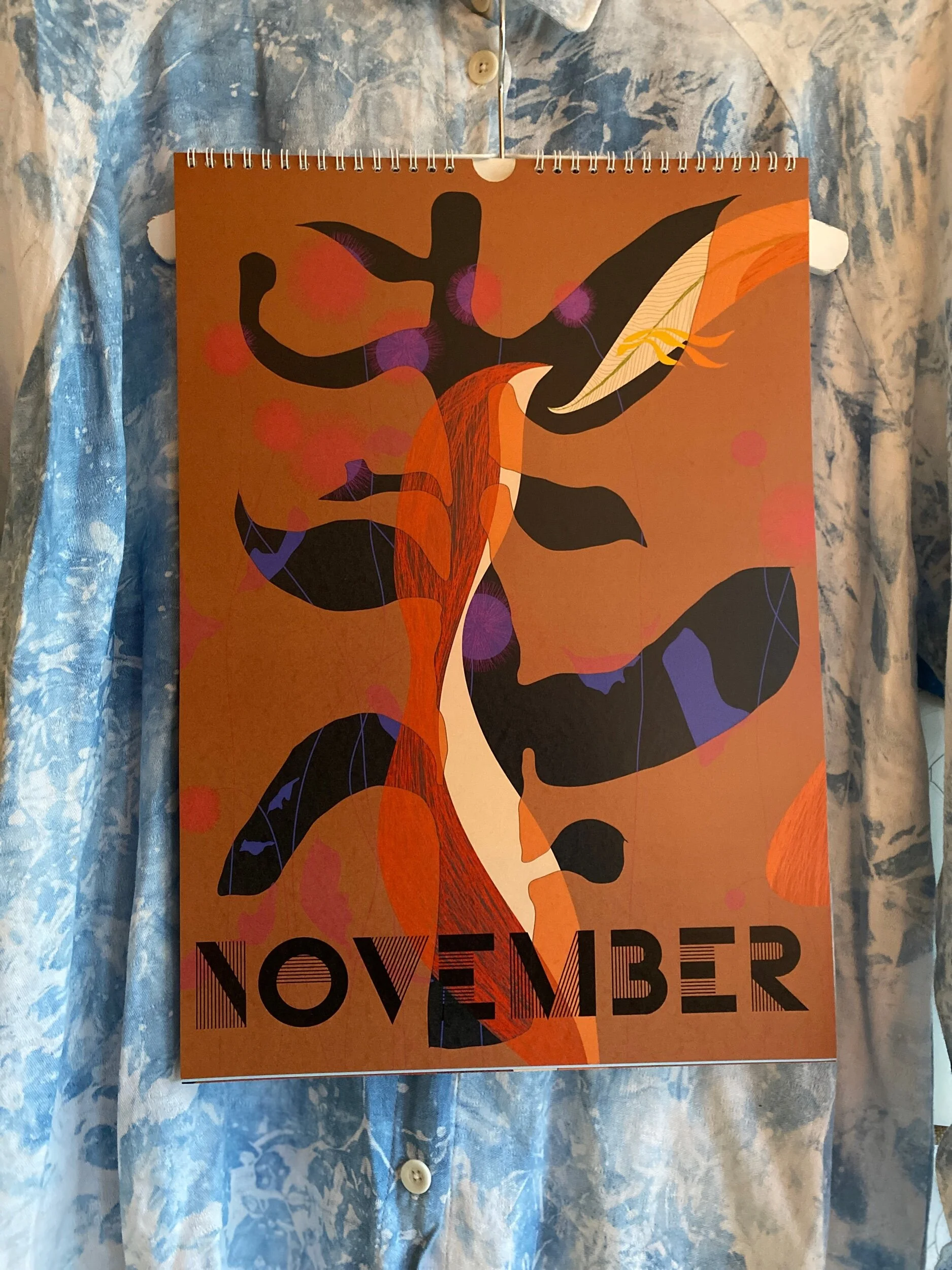 7813ADBE-76D4-41F9-9427-F42695063241