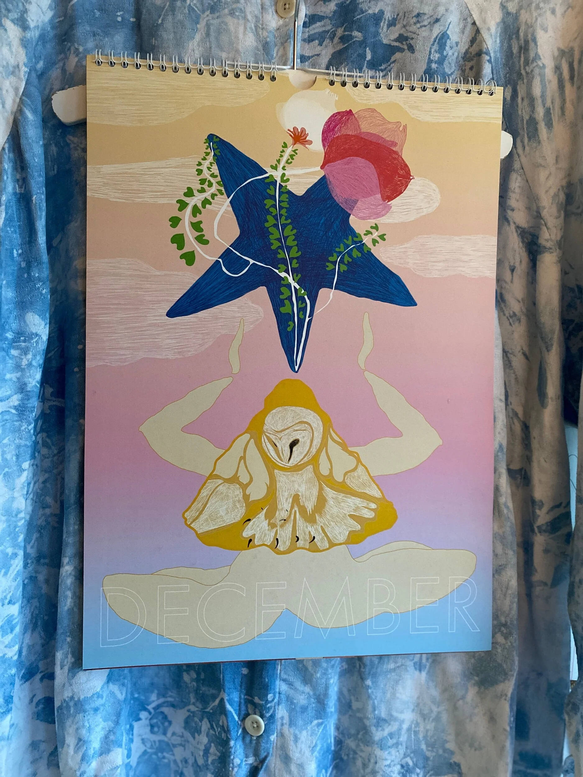 10C31063-2121-4715-880C-2053ABBBB7DB