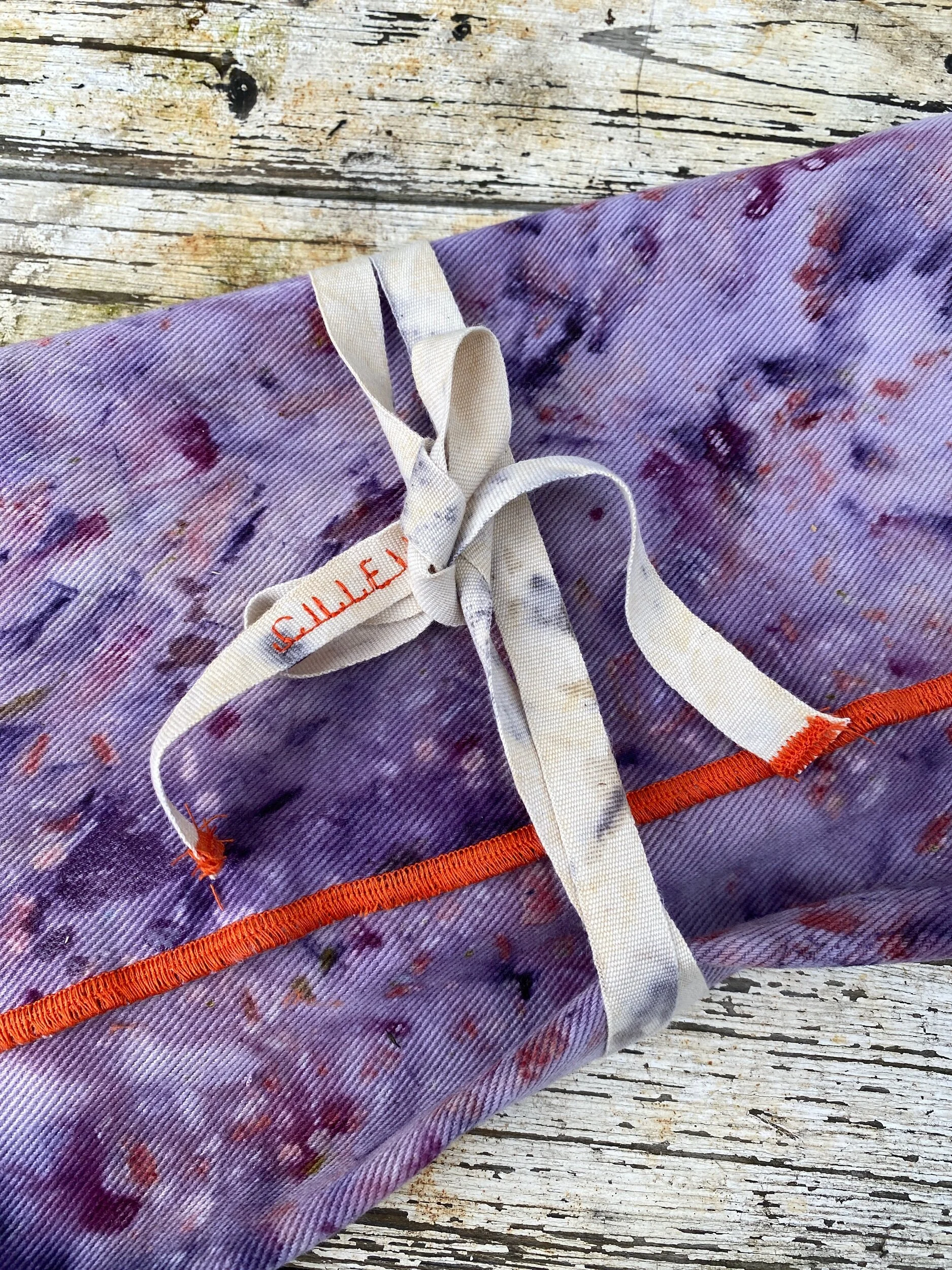 1E12F8FD-E4AE-488D-AB88-C7A44903CA61