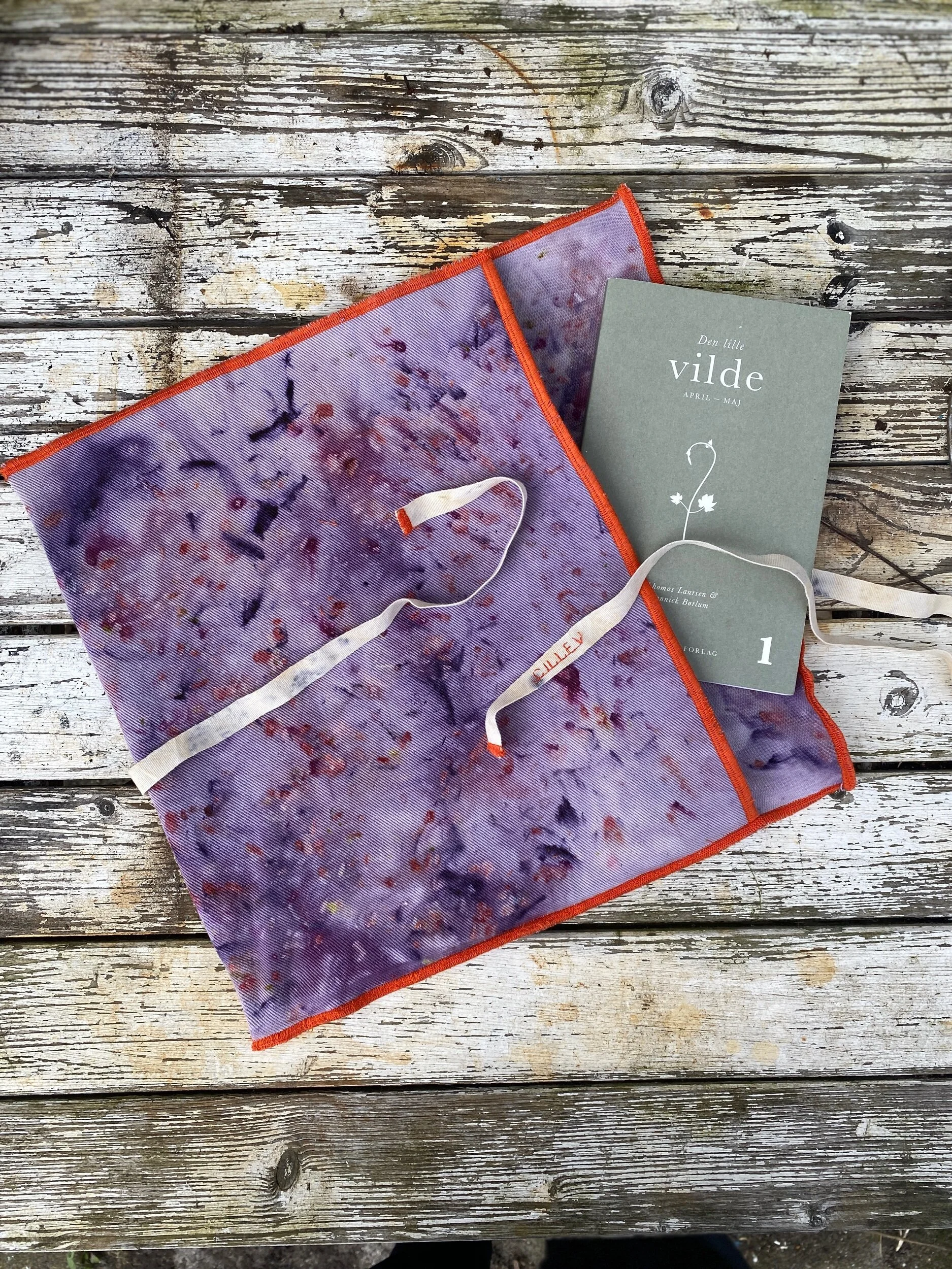 17D51CD0-6B63-4E4E-9043-448F9D9BAB94